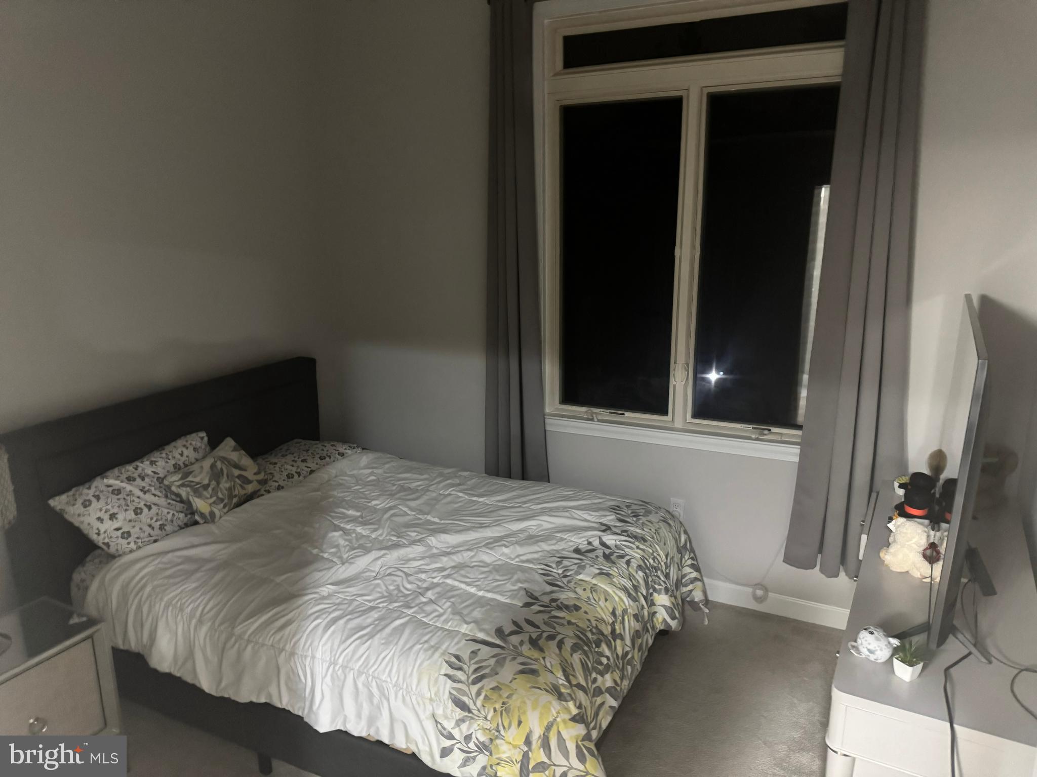 TIMBERLAWN - Residential Lease