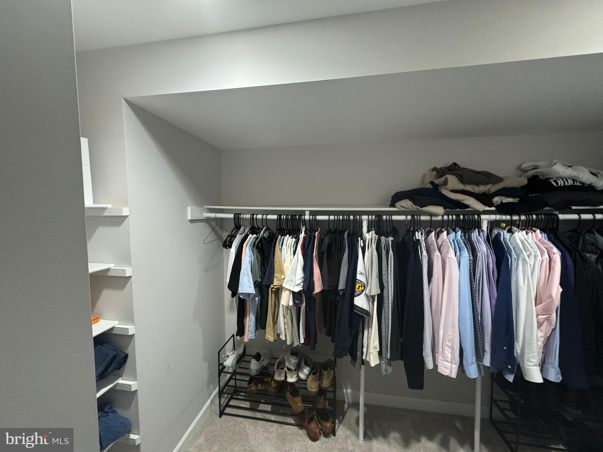 TIMBERLAWN - Residential Lease