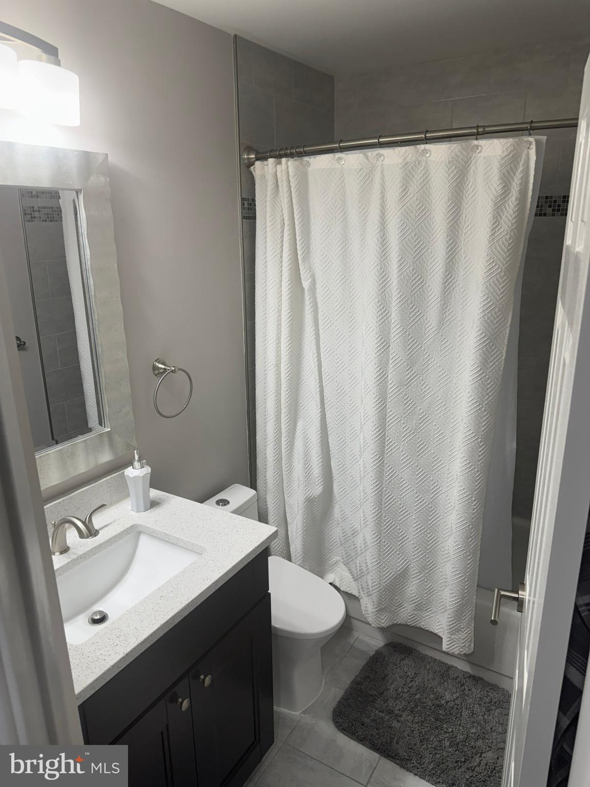 TIMBERLAWN - Residential Lease