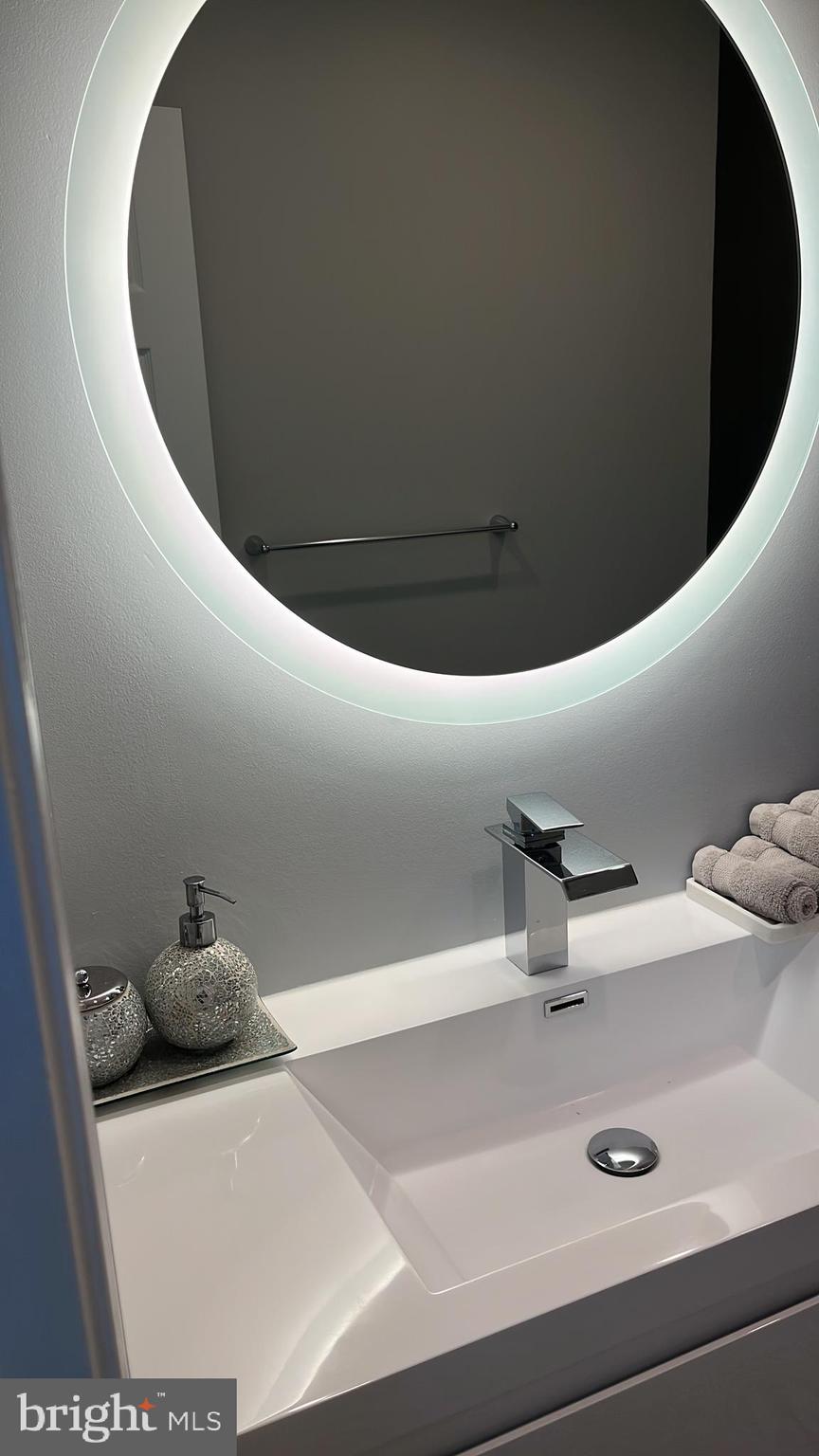 TIMBERLAWN - Residential Lease