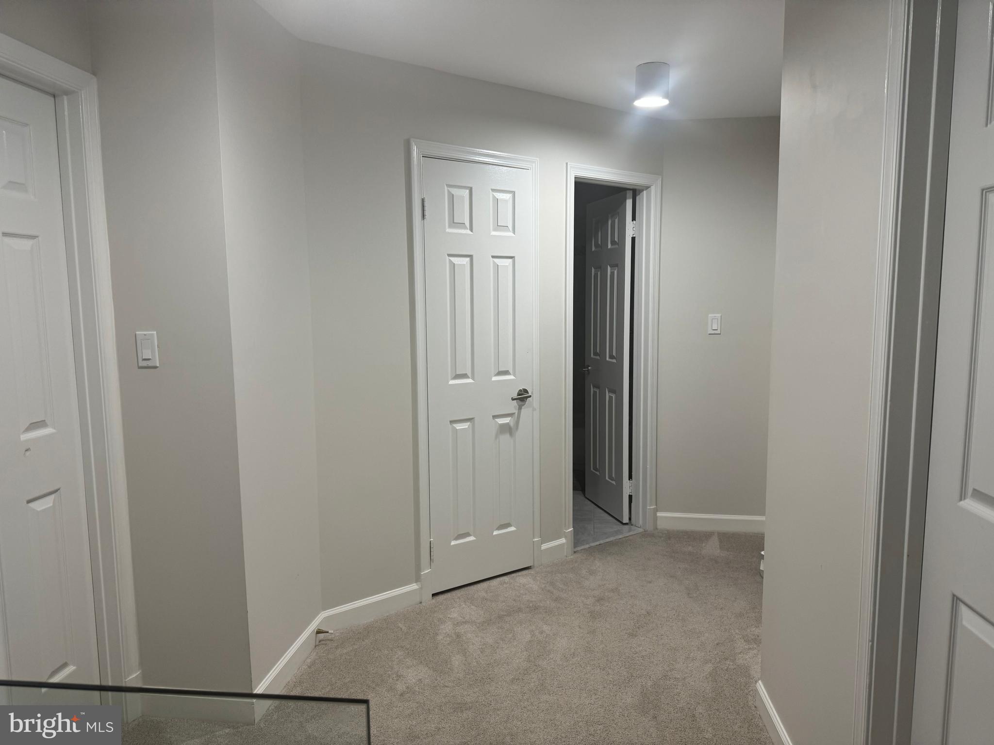 TIMBERLAWN - Residential Lease