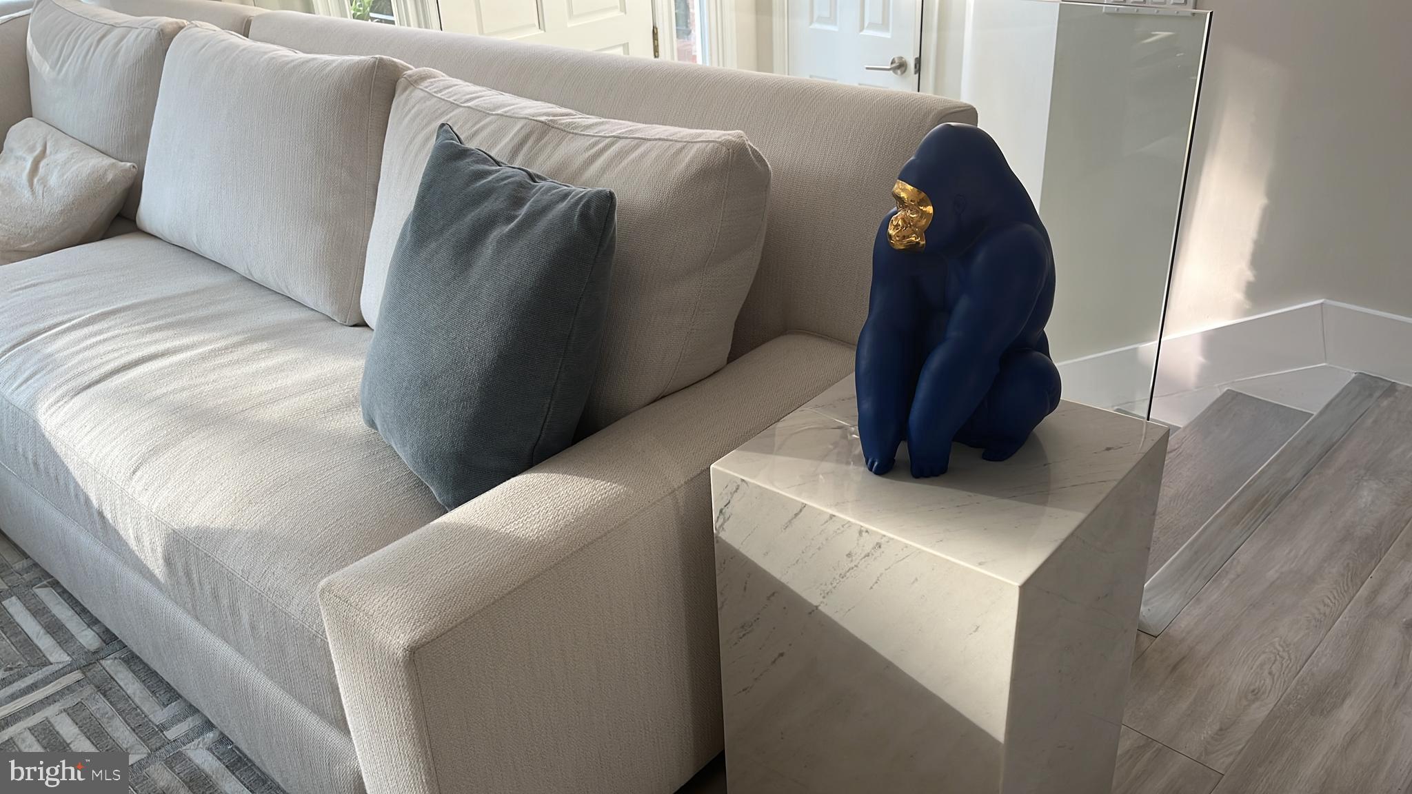 TIMBERLAWN - Residential Lease