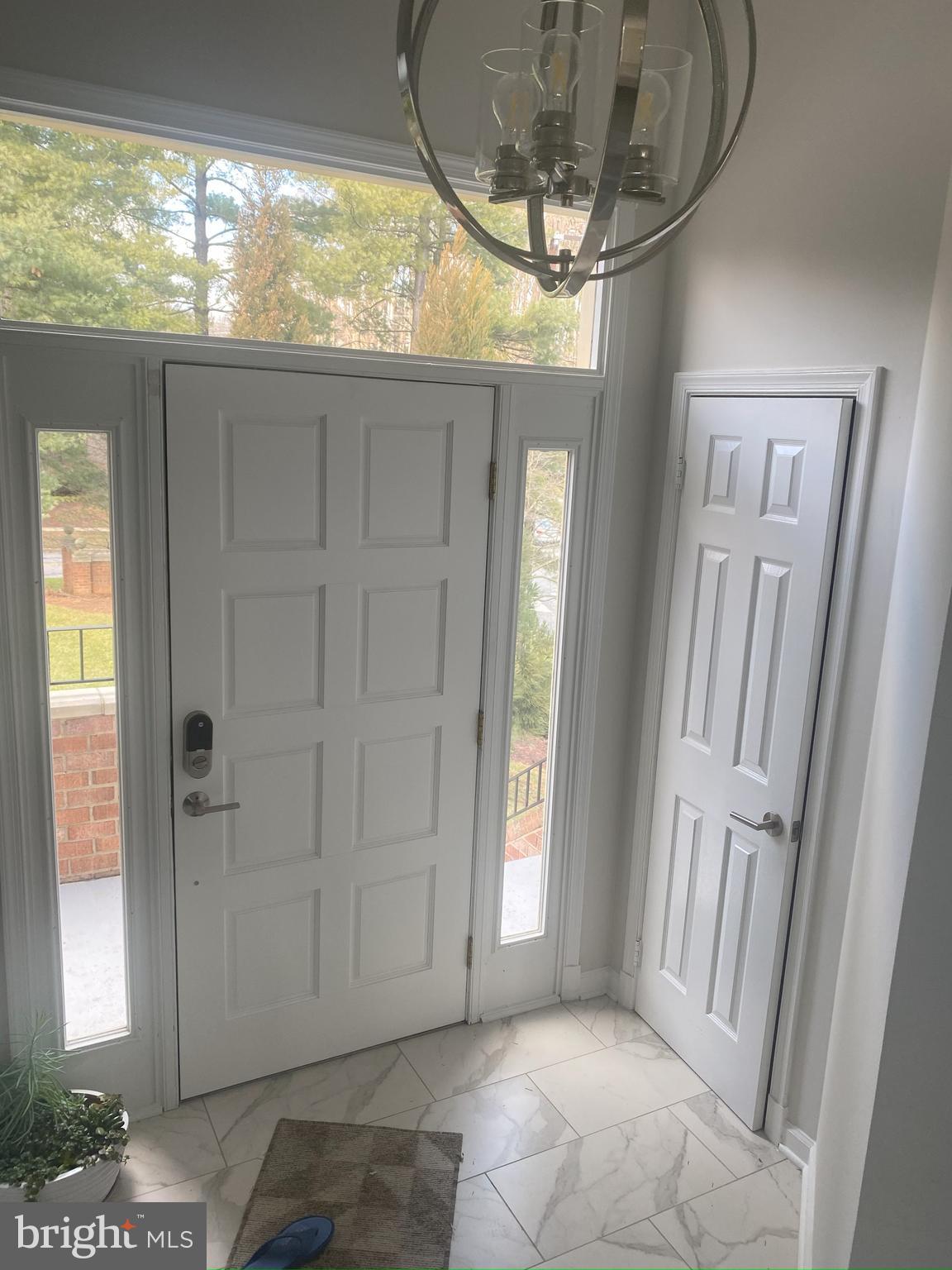 TIMBERLAWN - Residential Lease