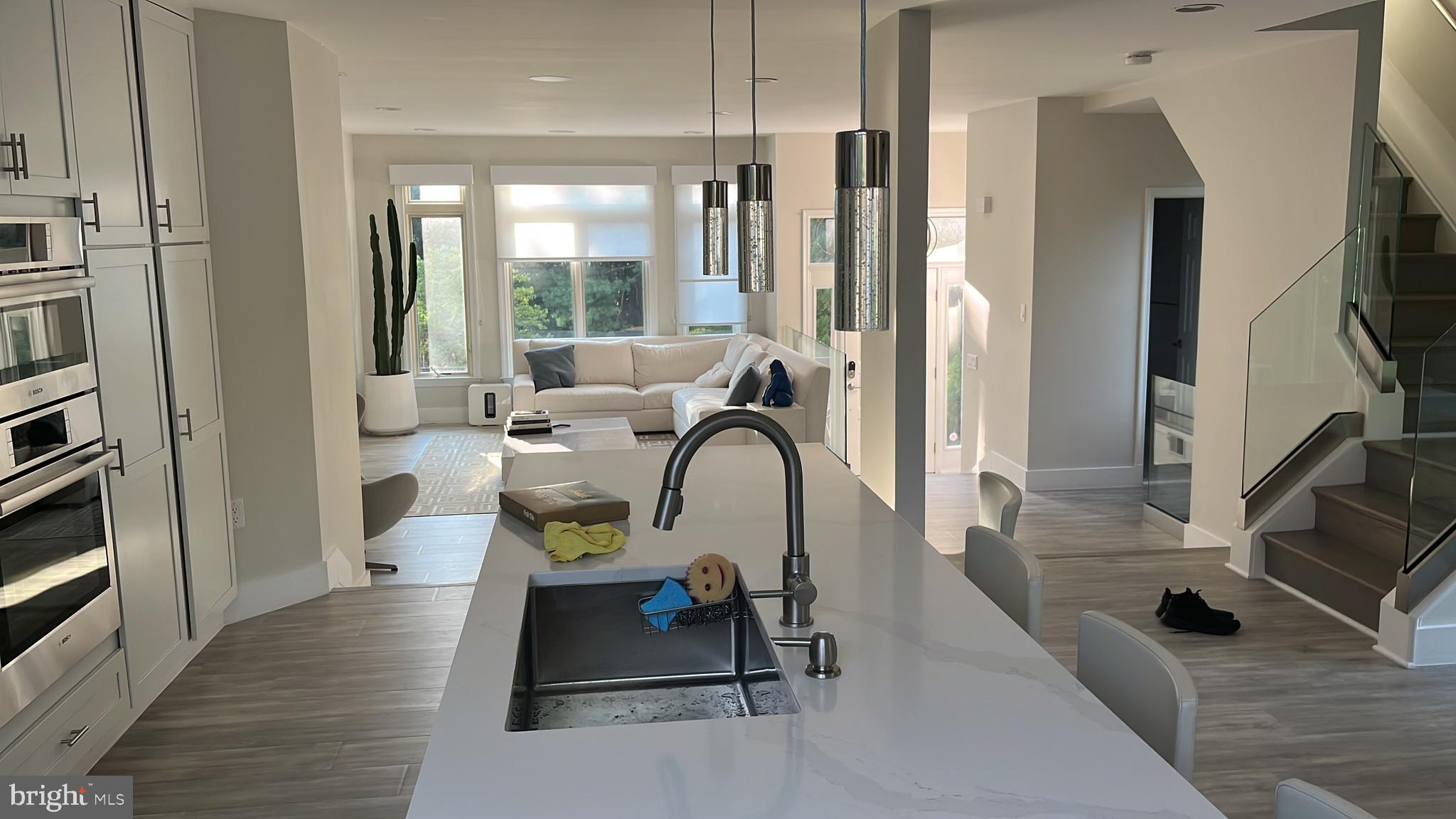 TIMBERLAWN - Residential Lease