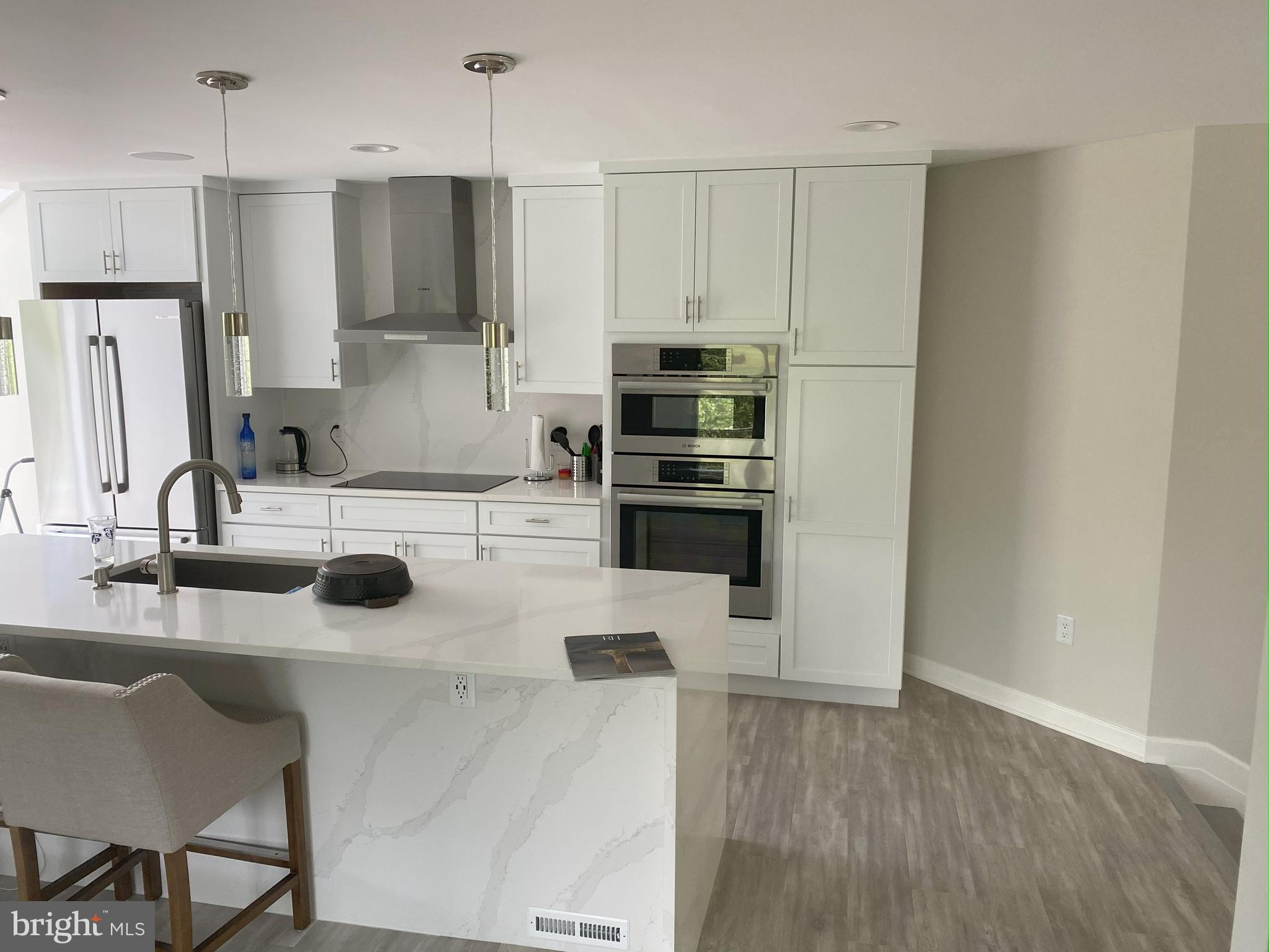 TIMBERLAWN - Residential Lease