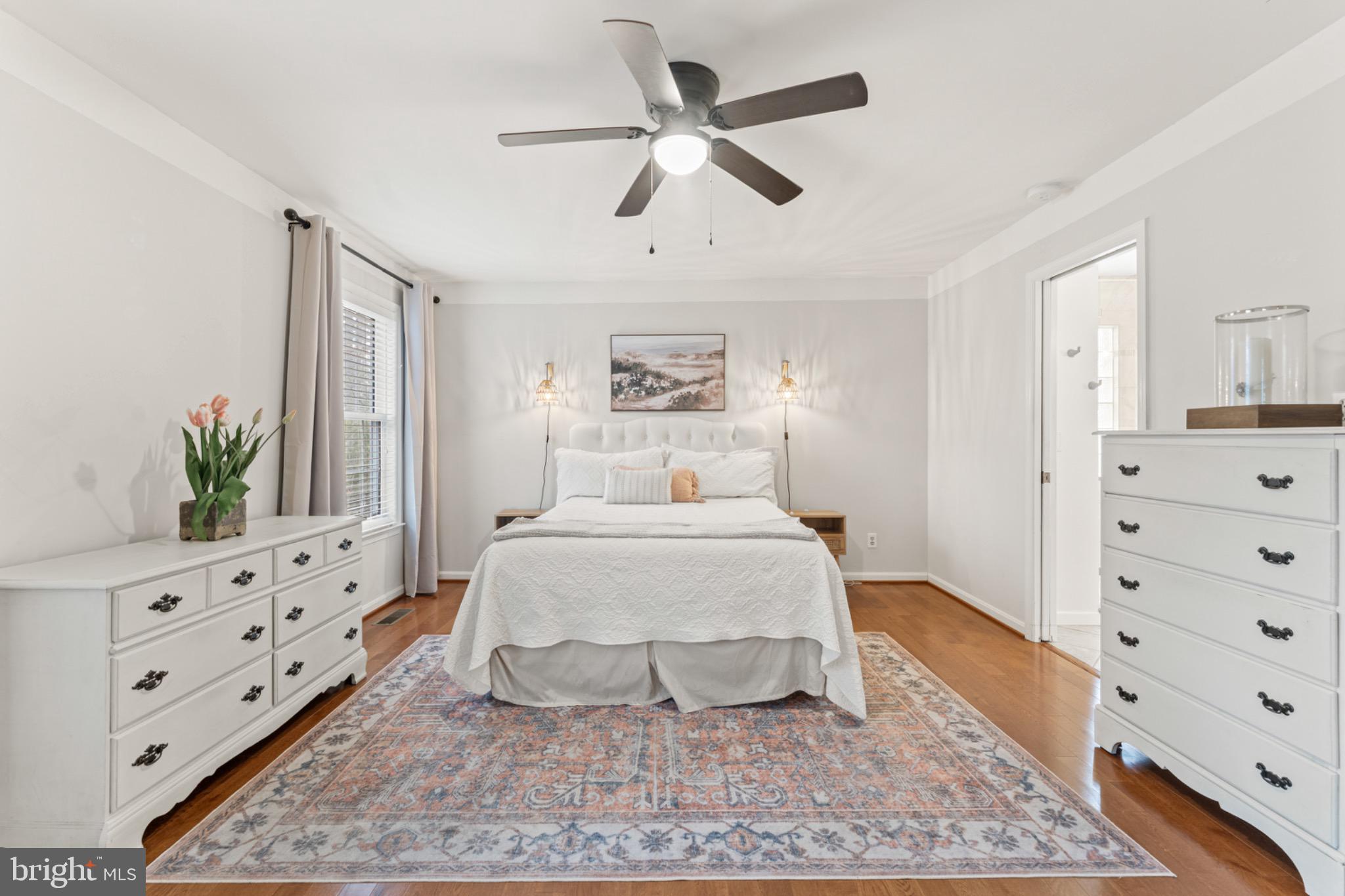 OAKMONT VILLAGE - Residential