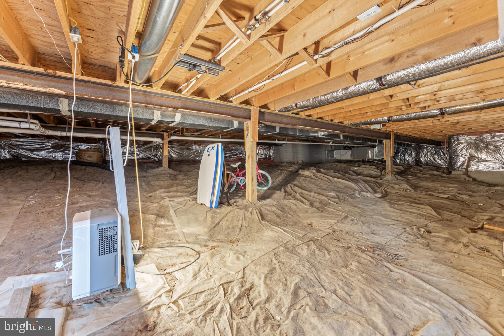 OAKMONT VILLAGE - Residential