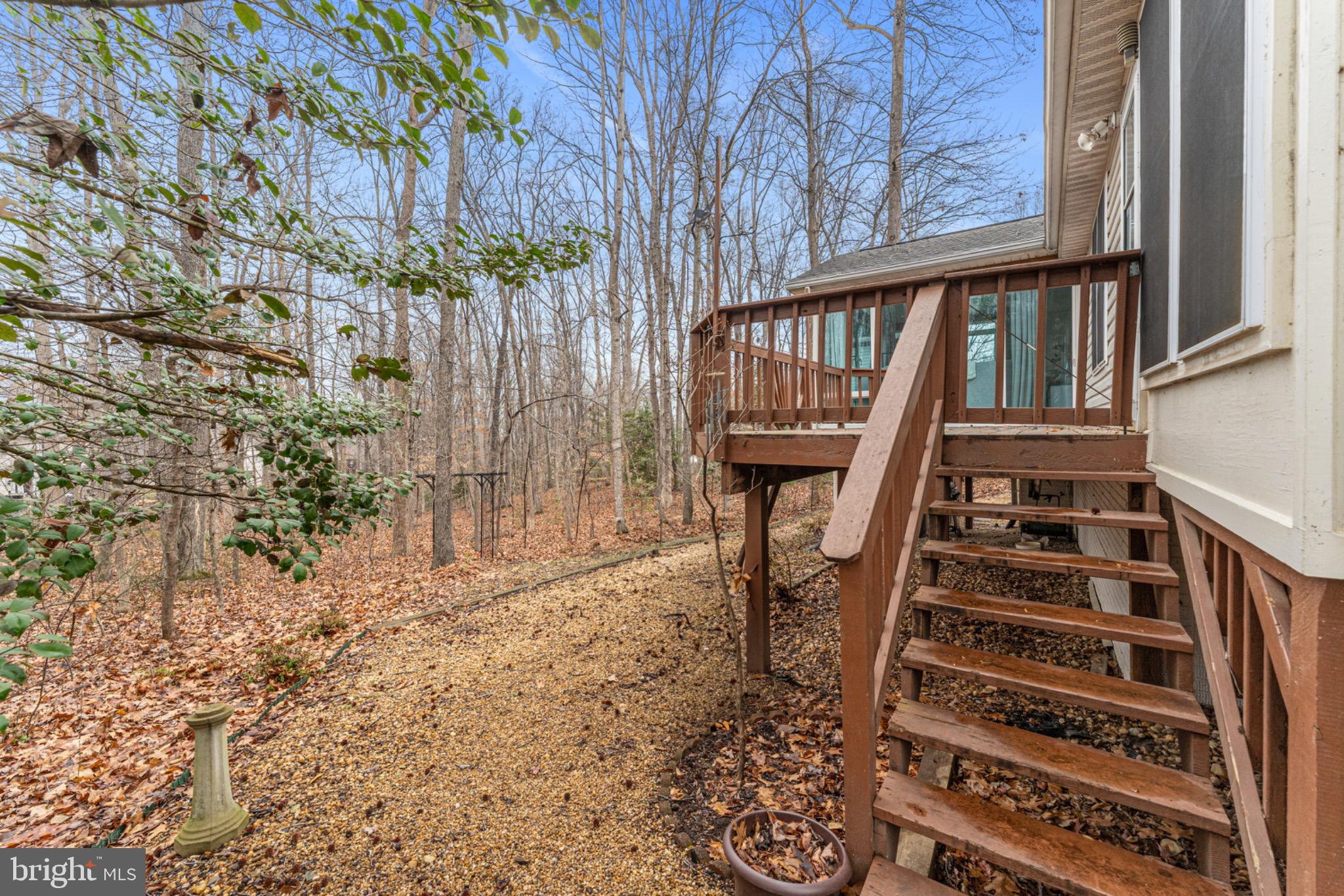 OAKMONT VILLAGE - Residential