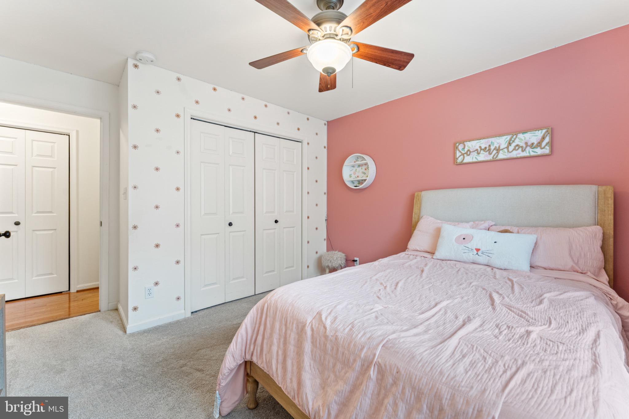 OAKMONT VILLAGE - Residential