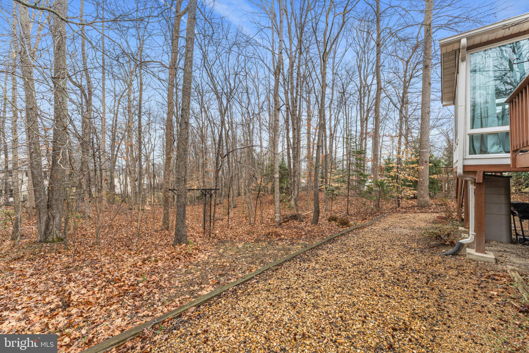 OAKMONT VILLAGE - Residential