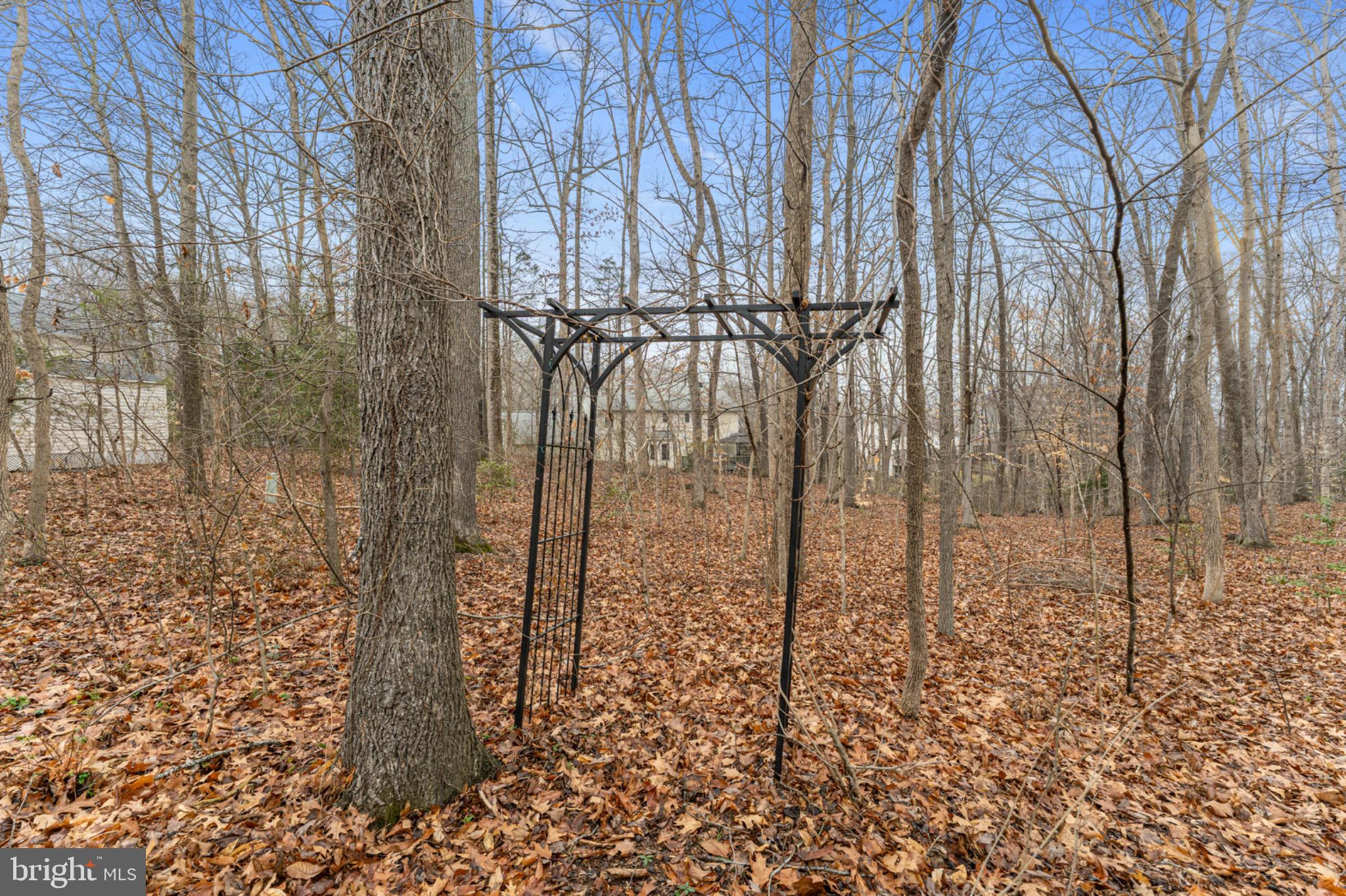 OAKMONT VILLAGE - Residential