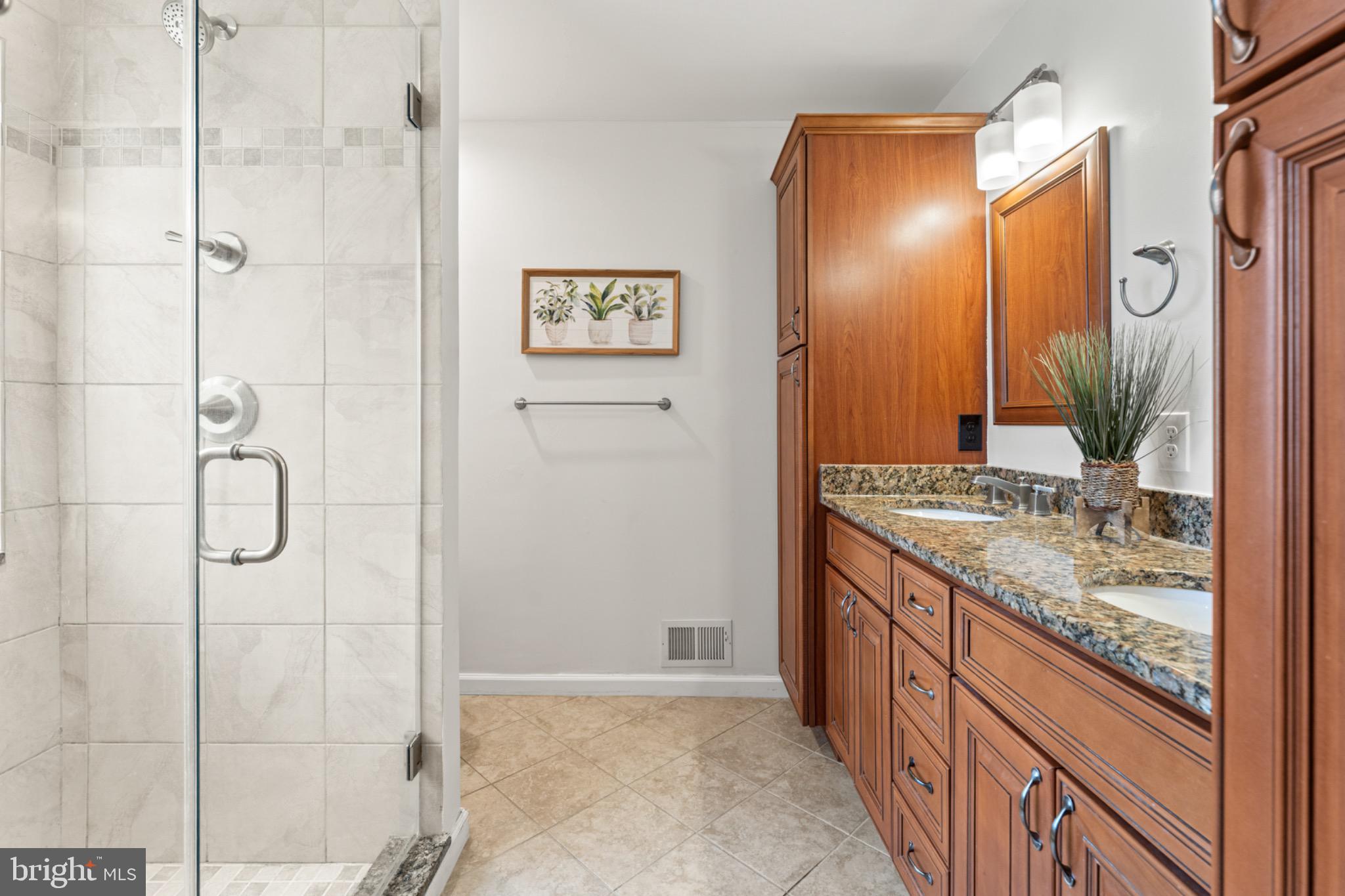 OAKMONT VILLAGE - Residential