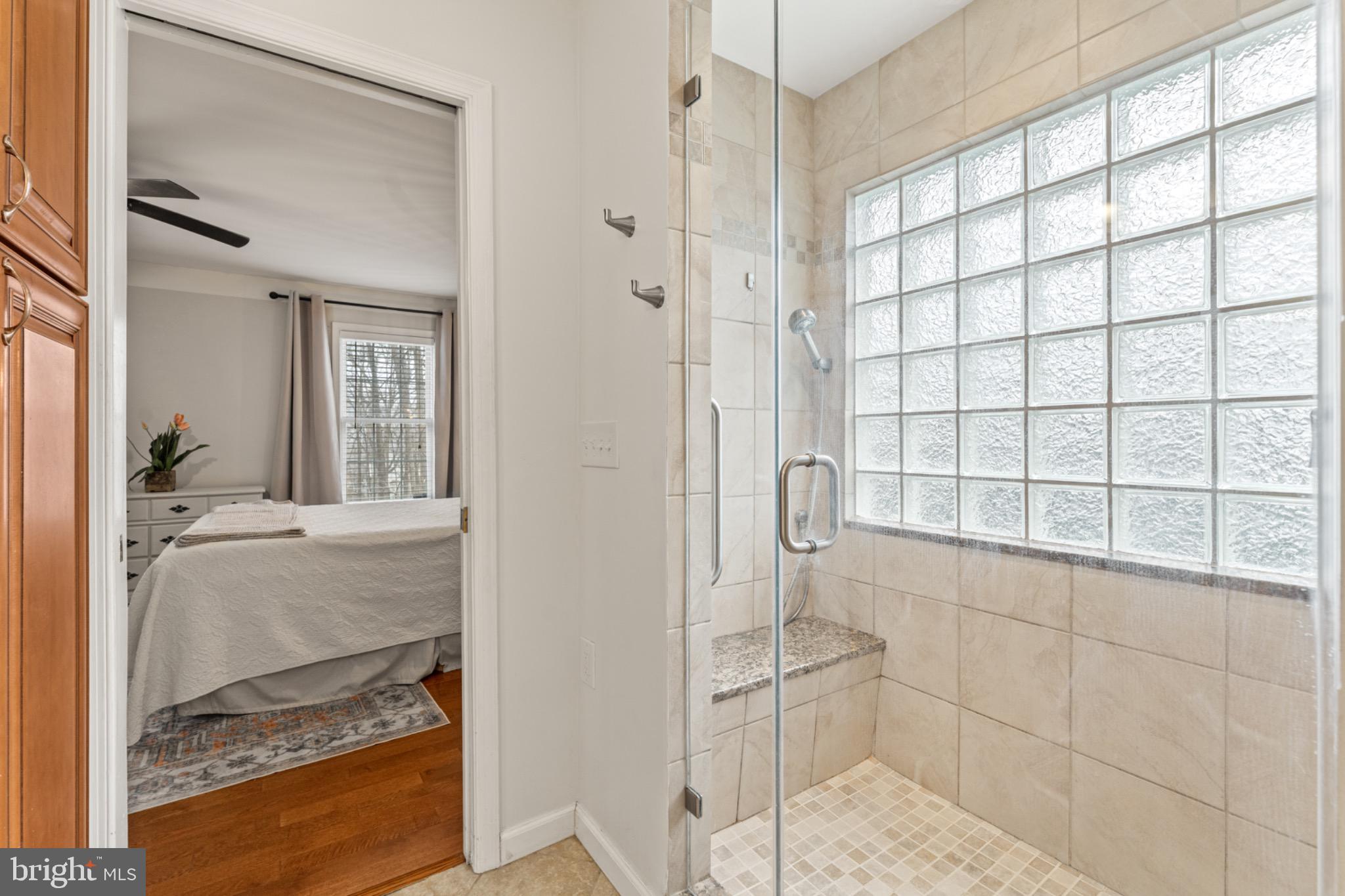 OAKMONT VILLAGE - Residential