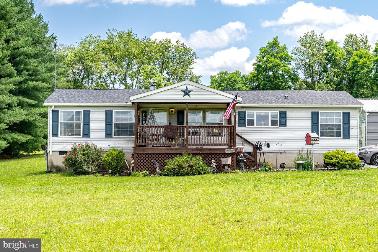 3930 WILLIAMS LANE