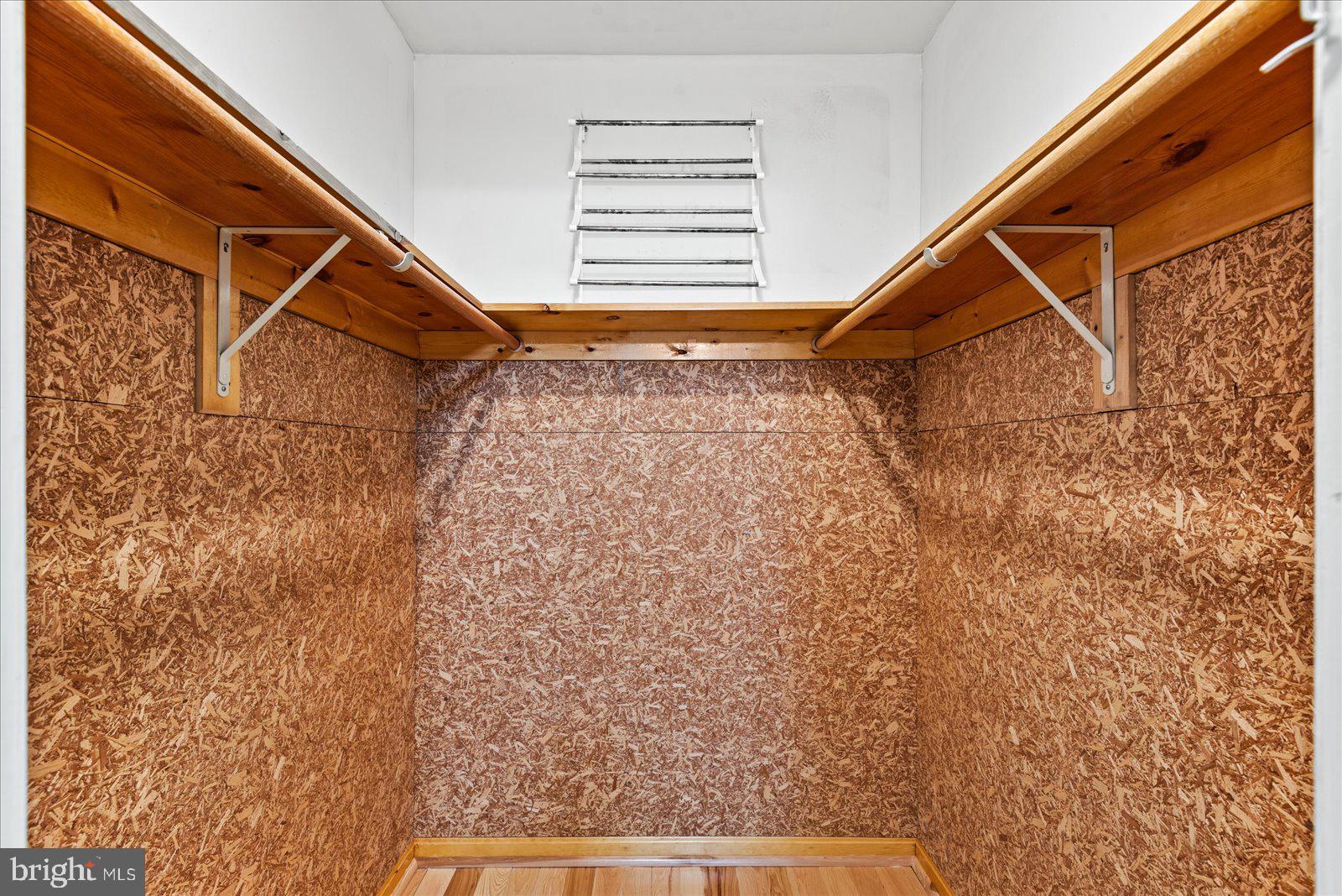 WILBURN FARMS - Residential