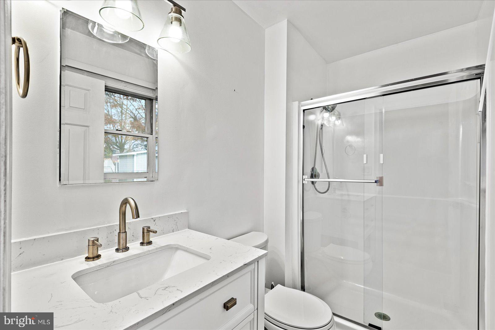 WILBURN FARMS - Residential