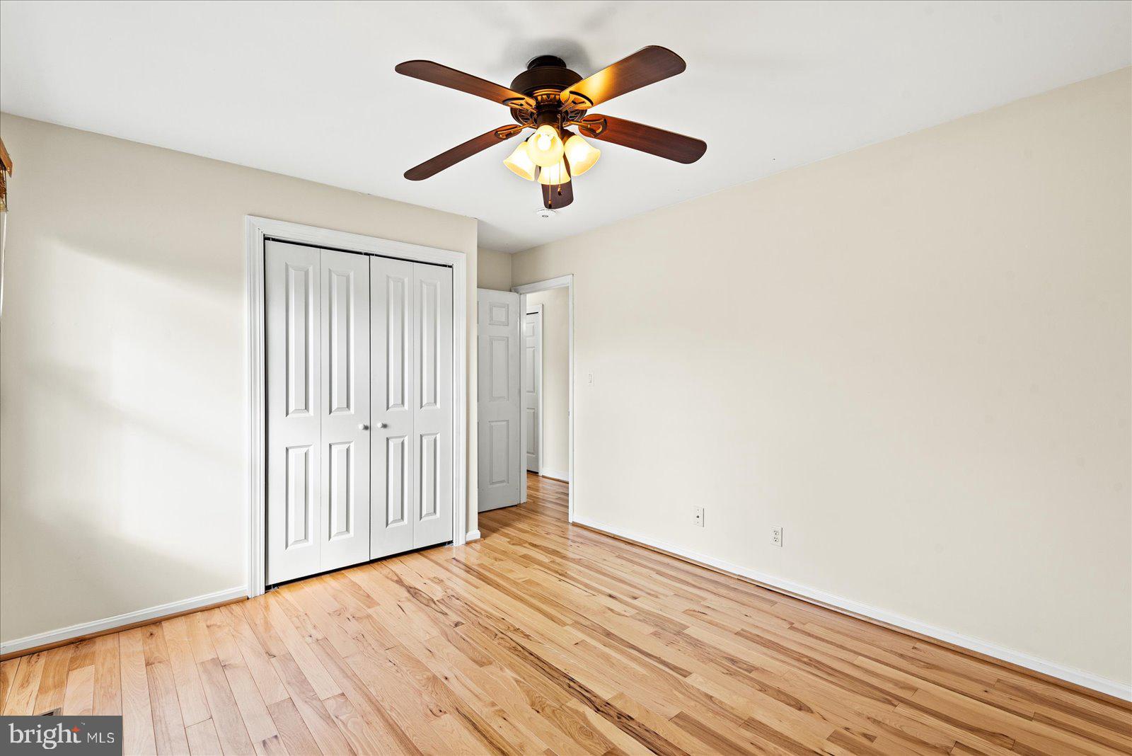 WILBURN FARMS - Residential