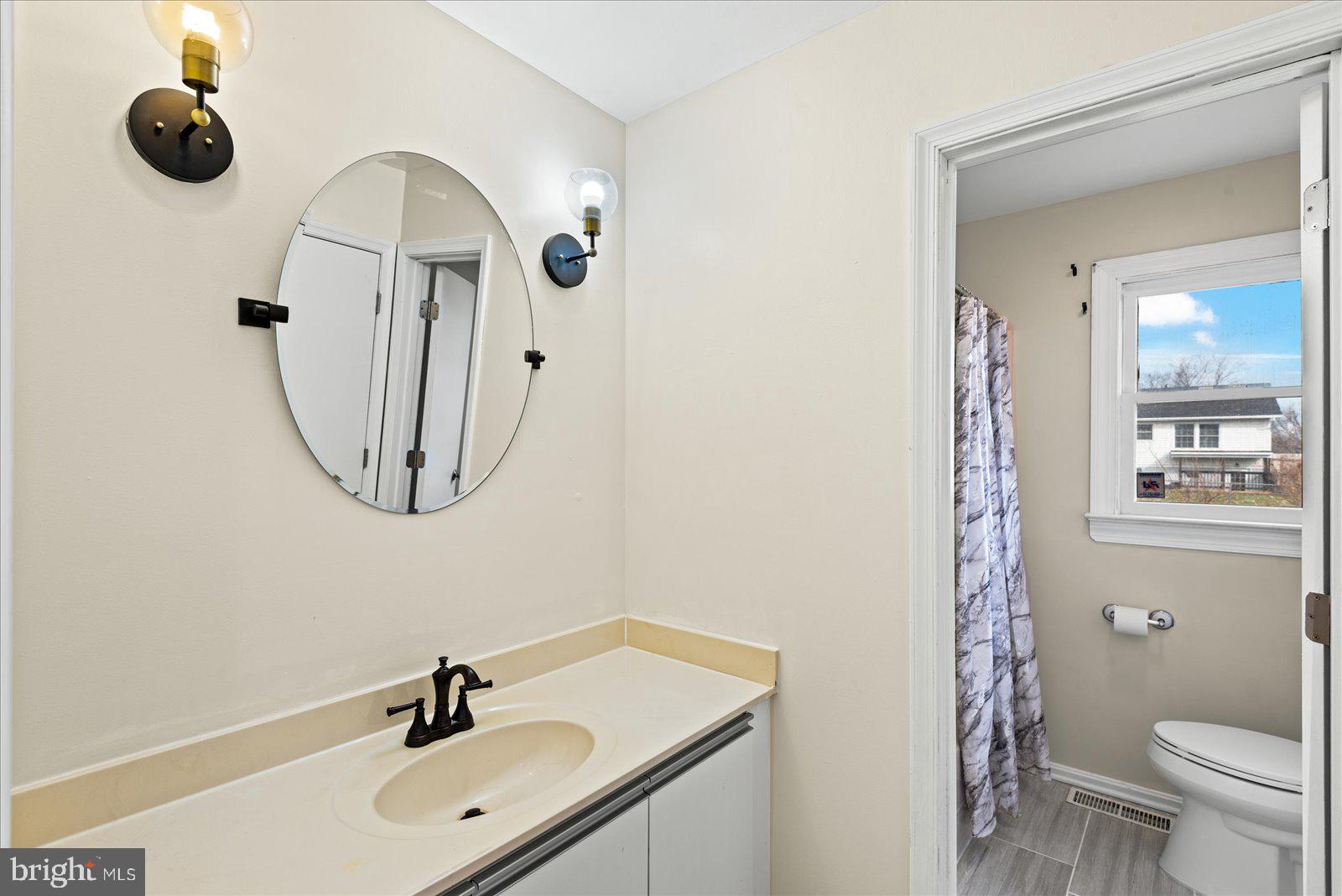 WILBURN FARMS - Residential