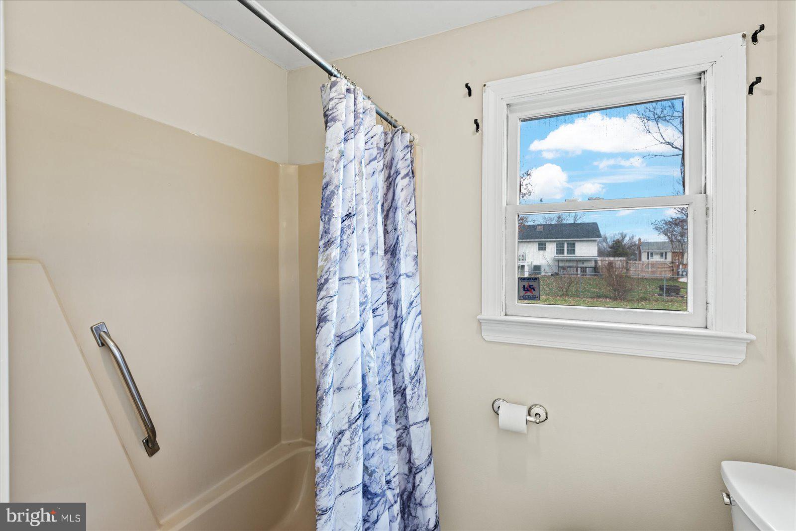 WILBURN FARMS - Residential