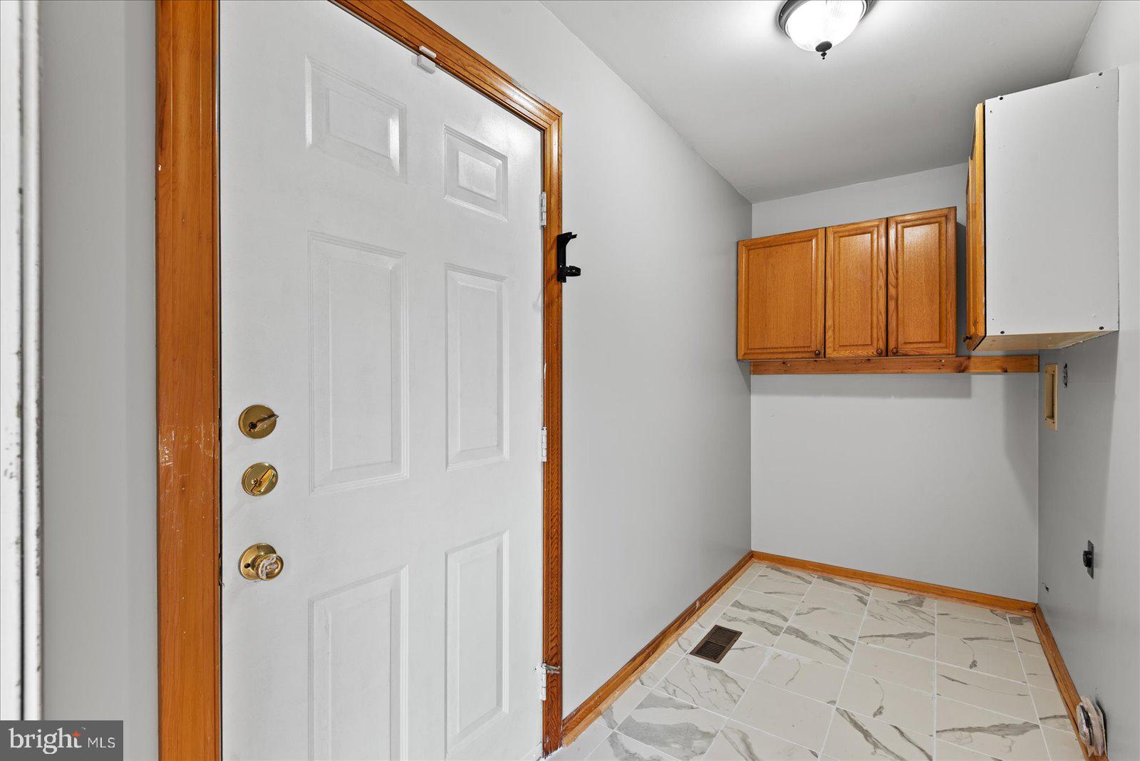 WILBURN FARMS - Residential