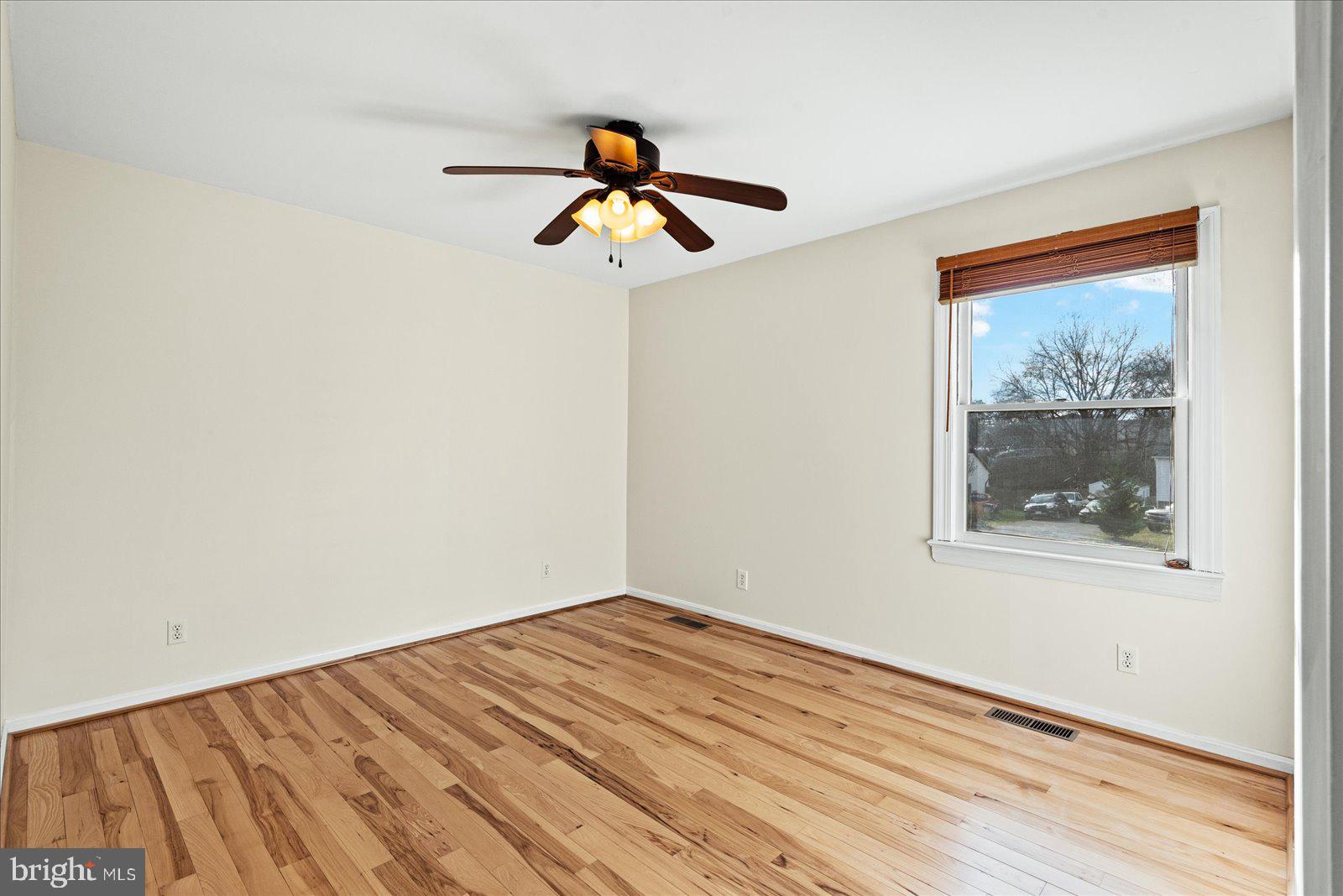 WILBURN FARMS - Residential