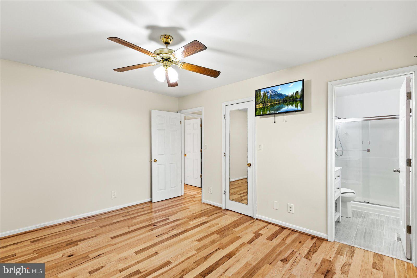 WILBURN FARMS - Residential