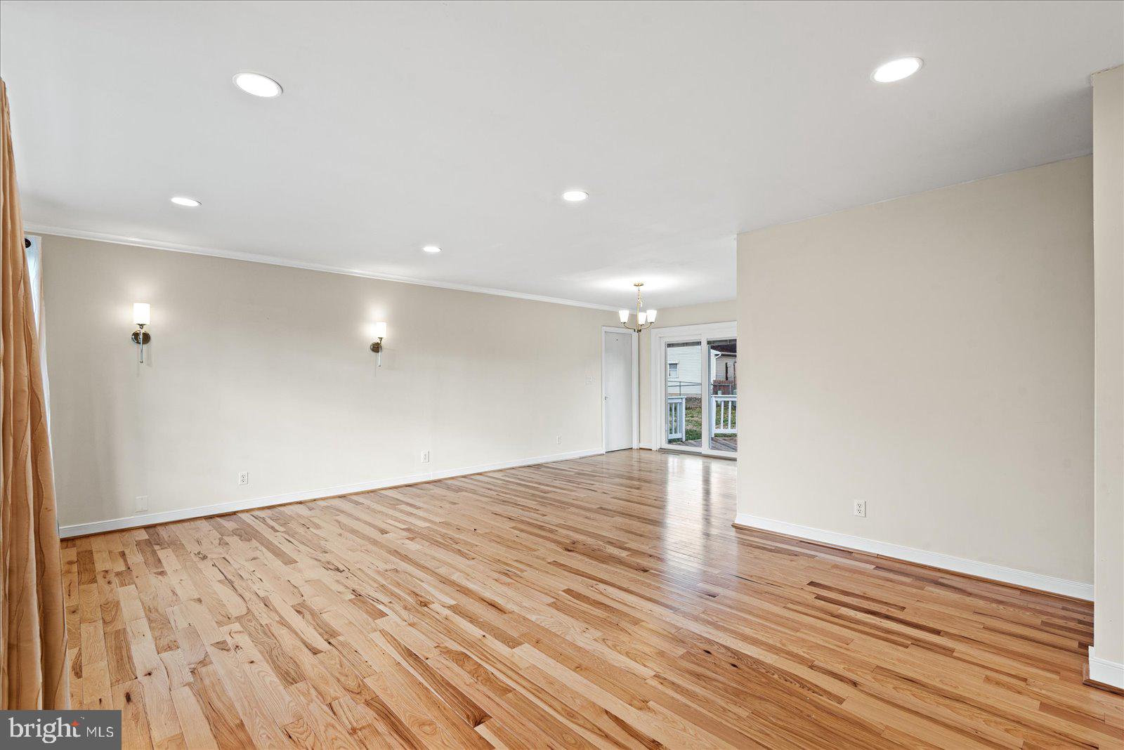 WILBURN FARMS - Residential