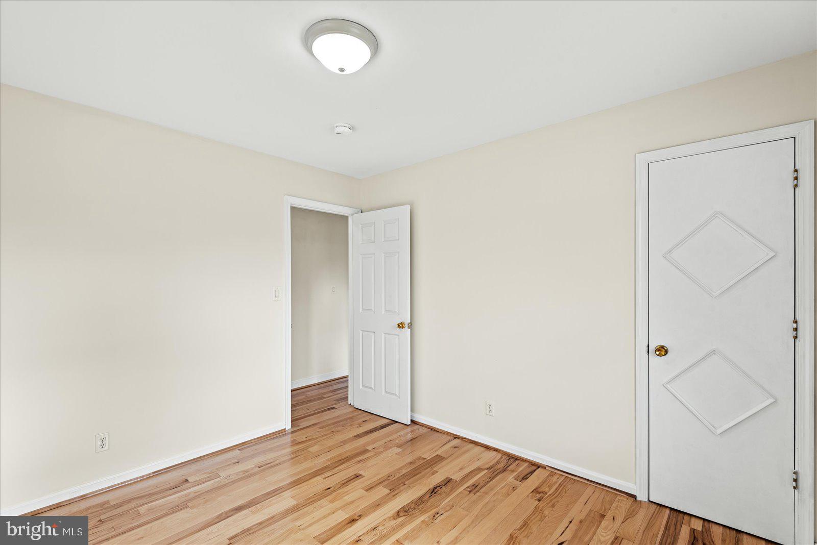 WILBURN FARMS - Residential