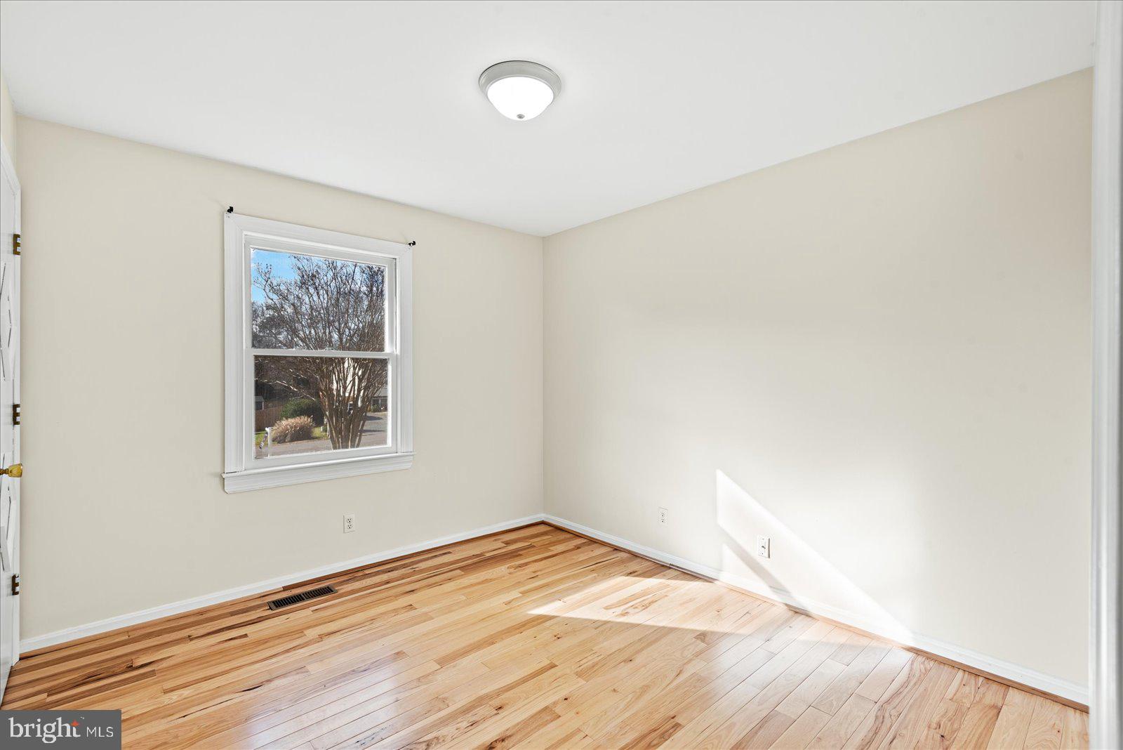 WILBURN FARMS - Residential