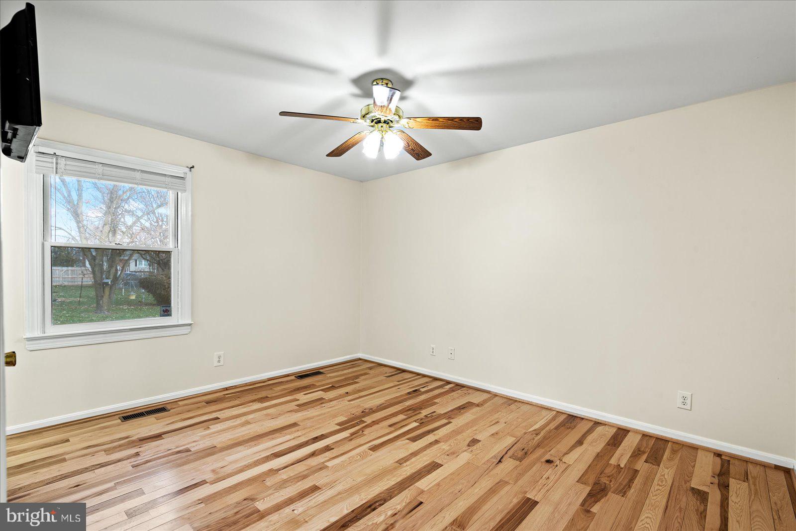 WILBURN FARMS - Residential