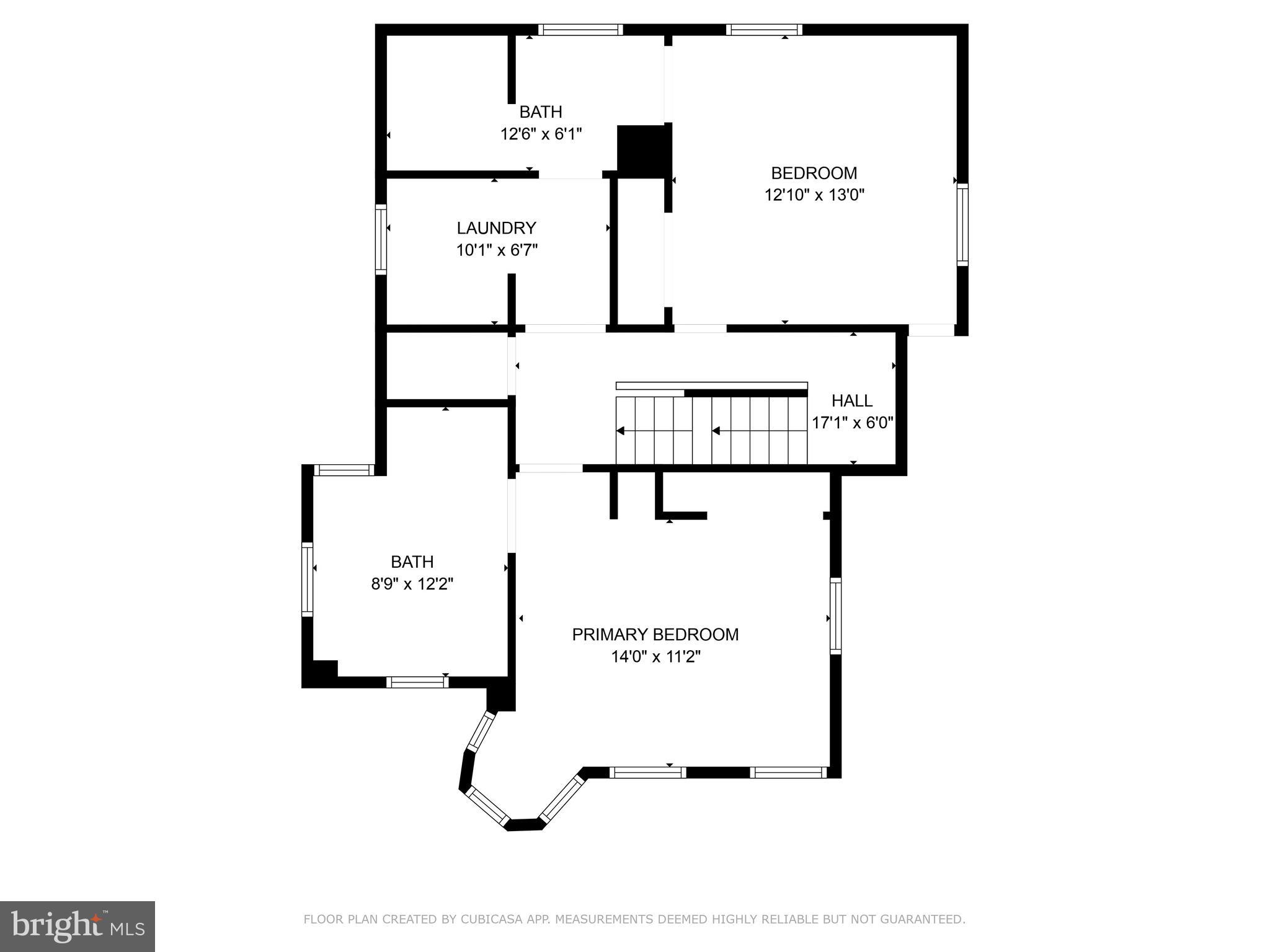 HAMILTON HEIGHTS - Residential