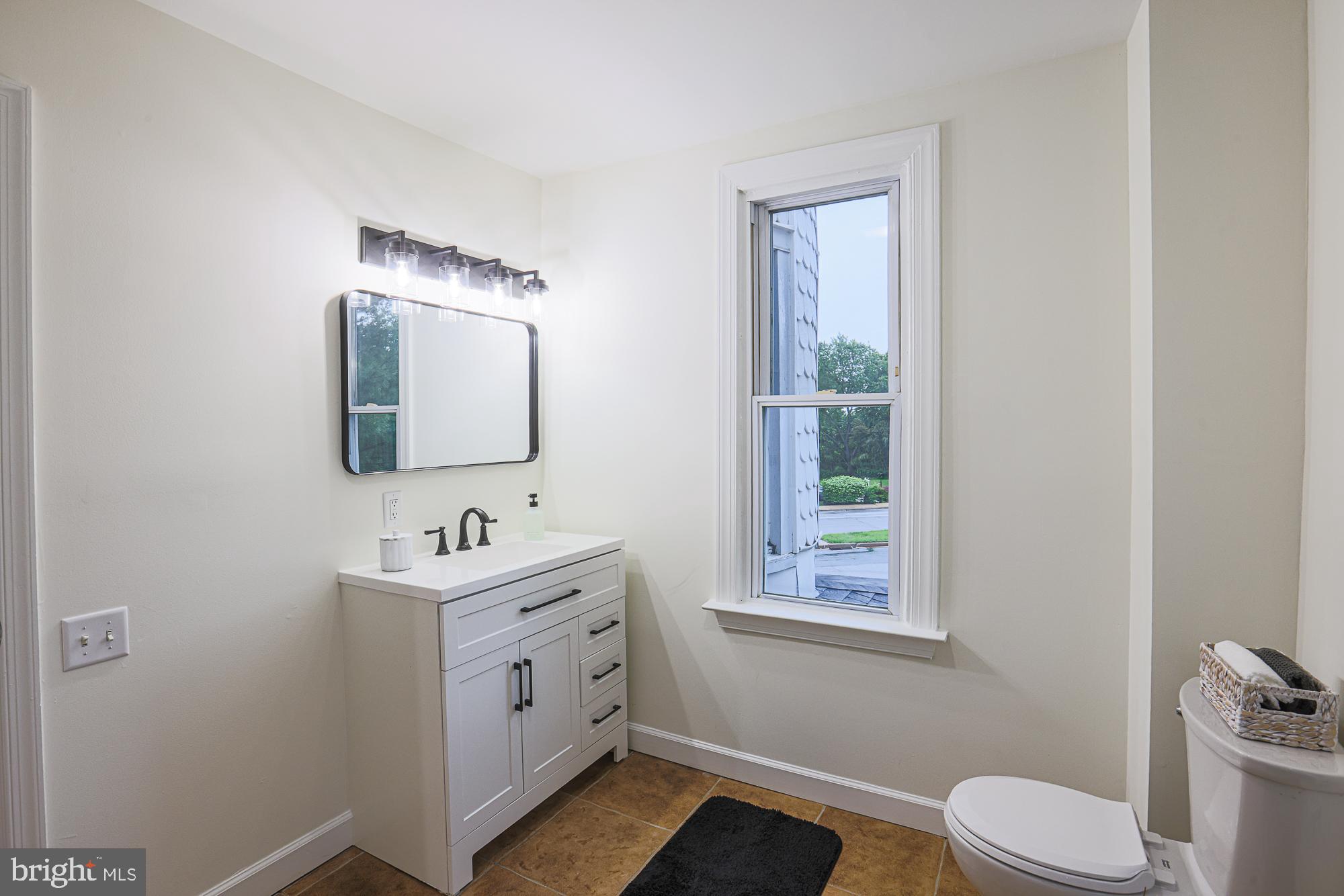 HAMILTON HEIGHTS - Residential
