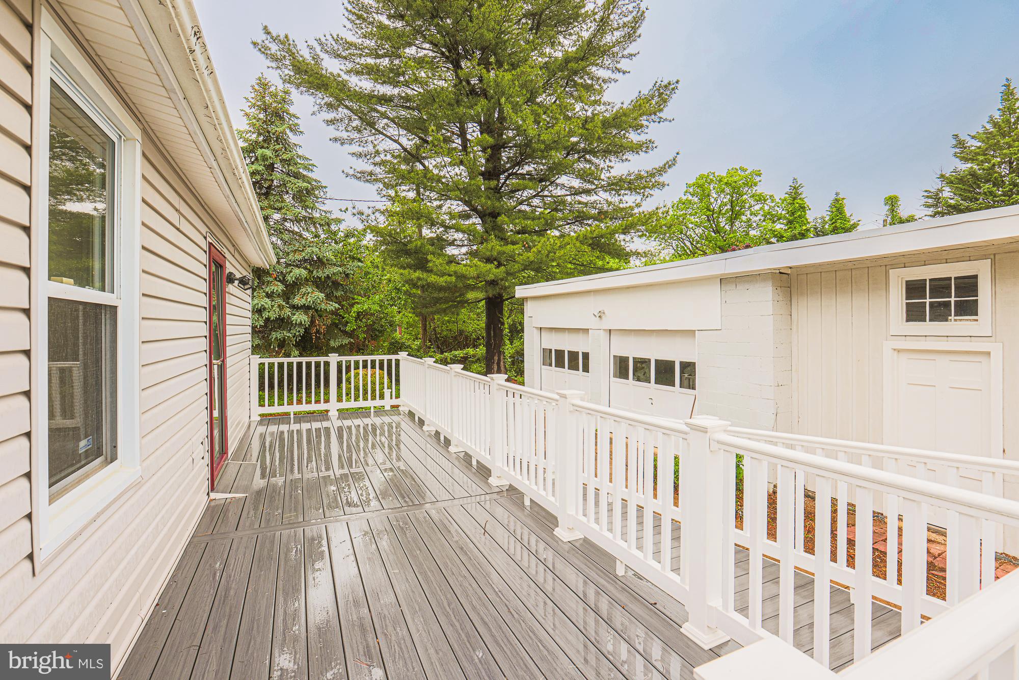 HAMILTON HEIGHTS - Residential