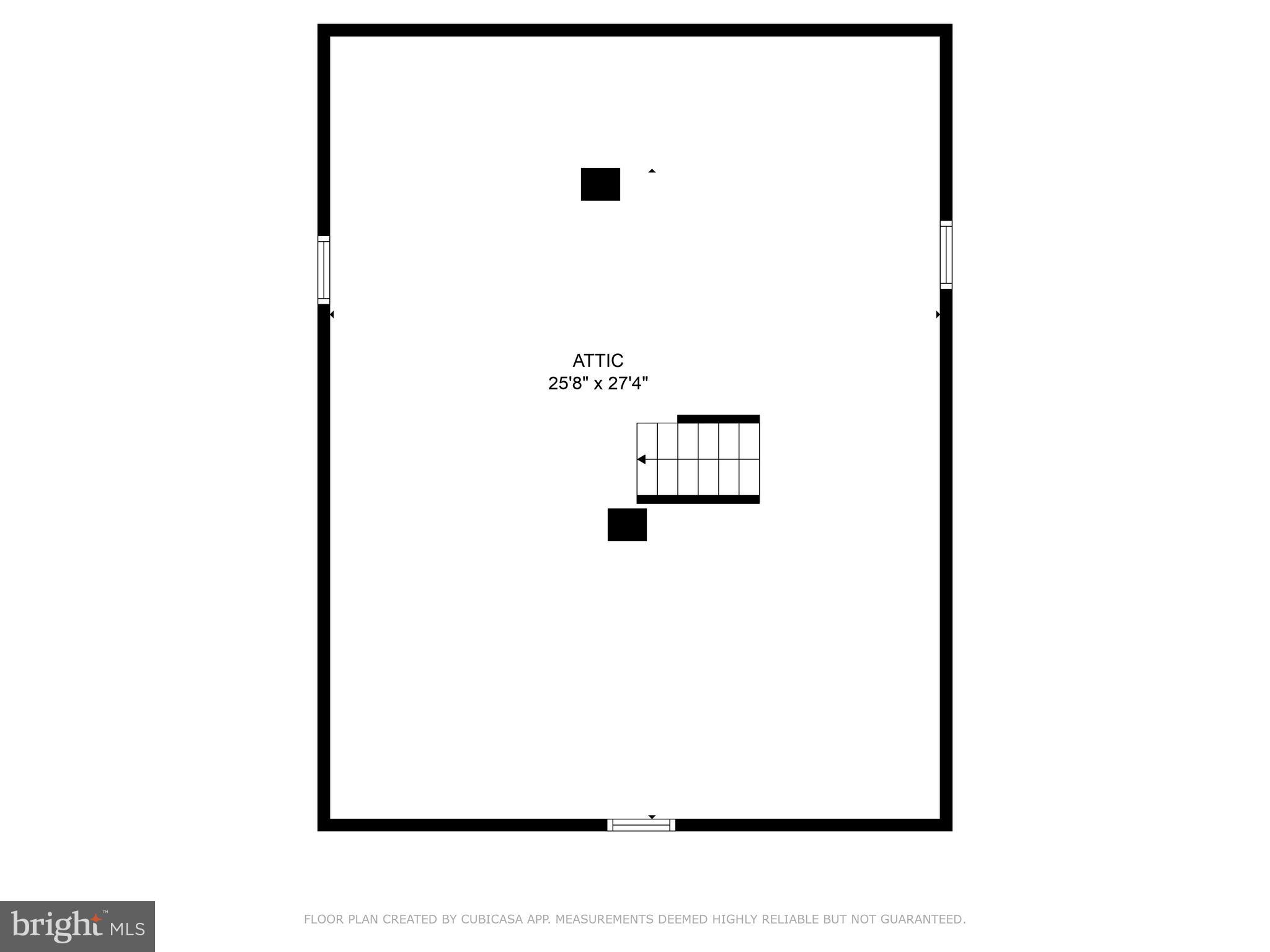 HAMILTON HEIGHTS - Residential