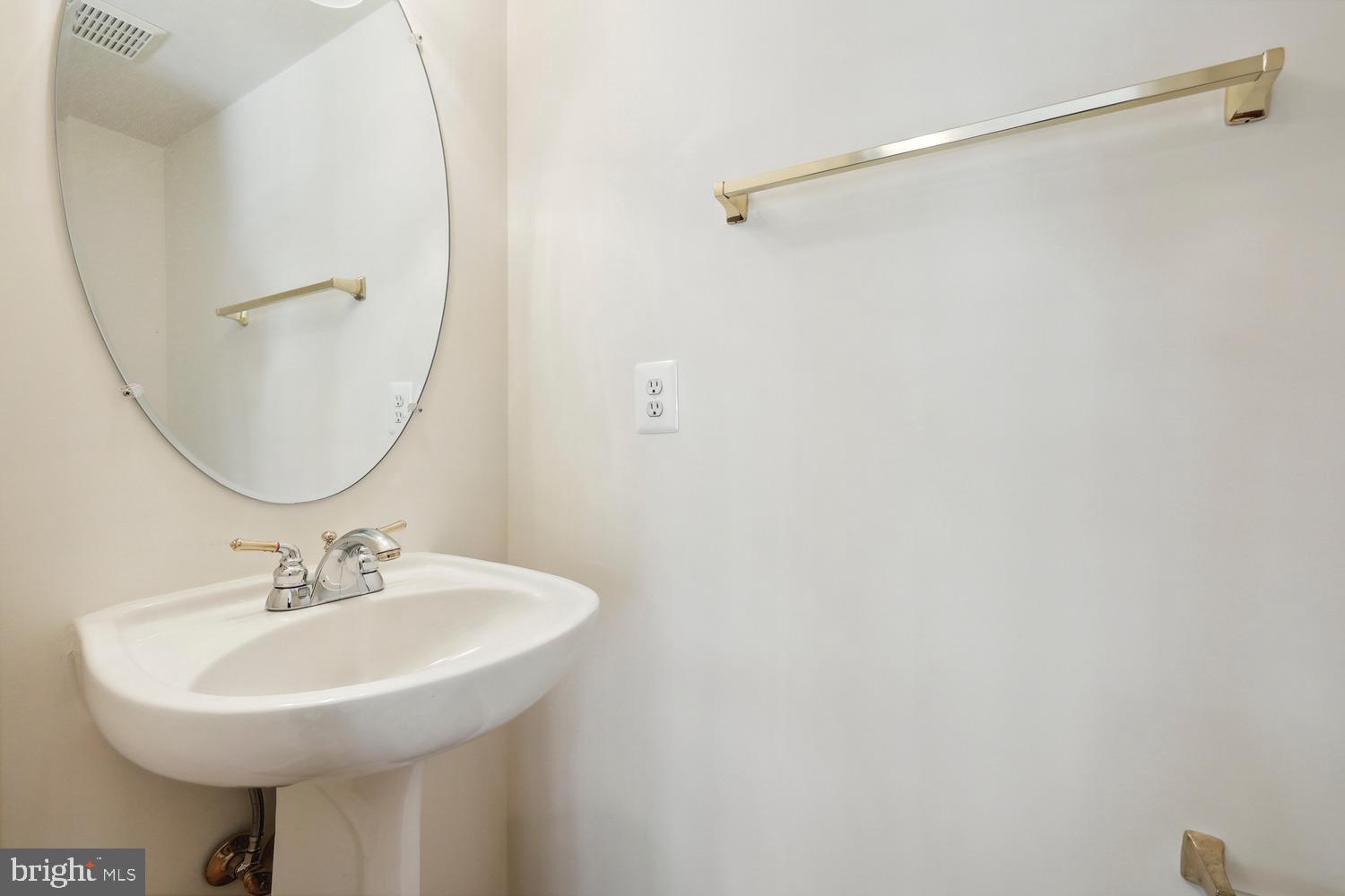 PROVIDENCE PARK - Residential