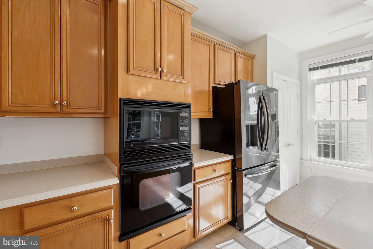 PROVIDENCE PARK - Residential