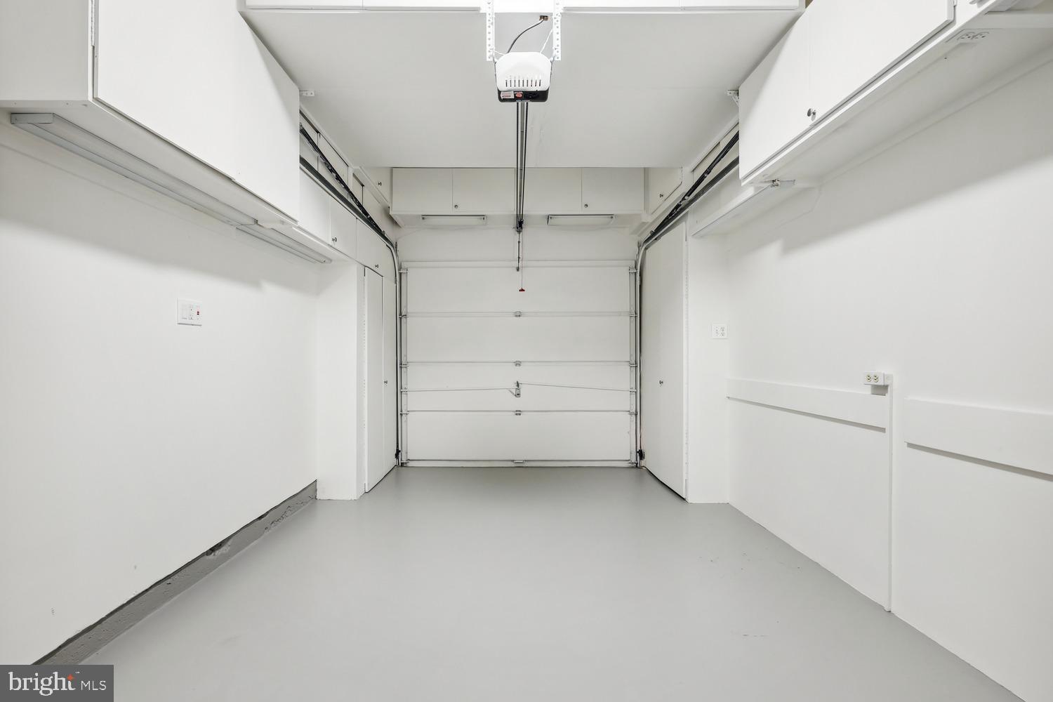 PROVIDENCE PARK - Residential