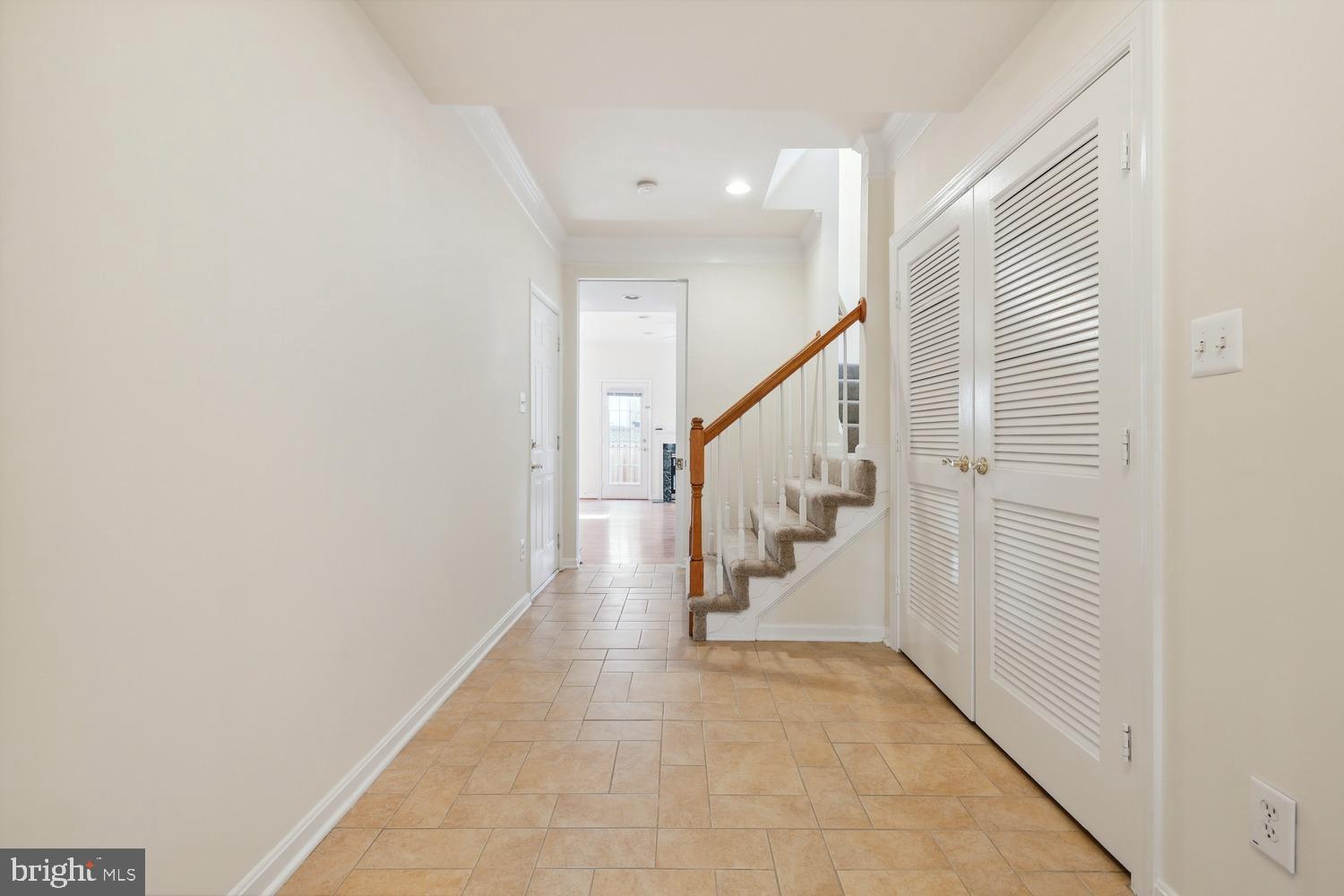 PROVIDENCE PARK - Residential