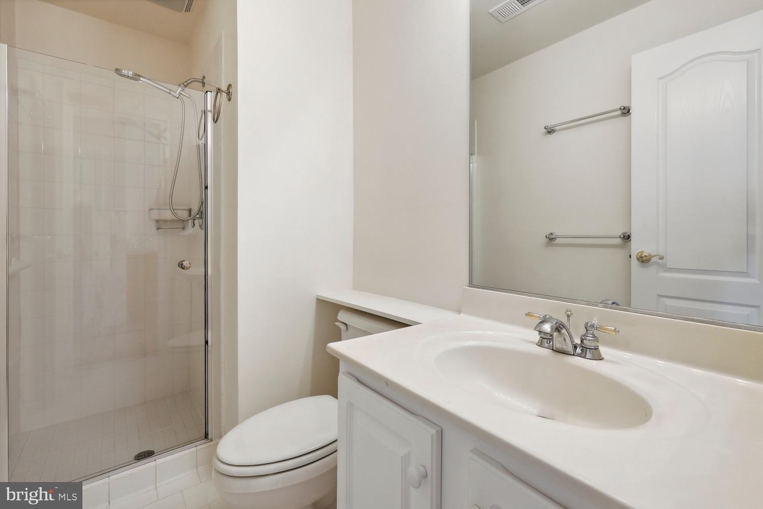 PROVIDENCE PARK - Residential