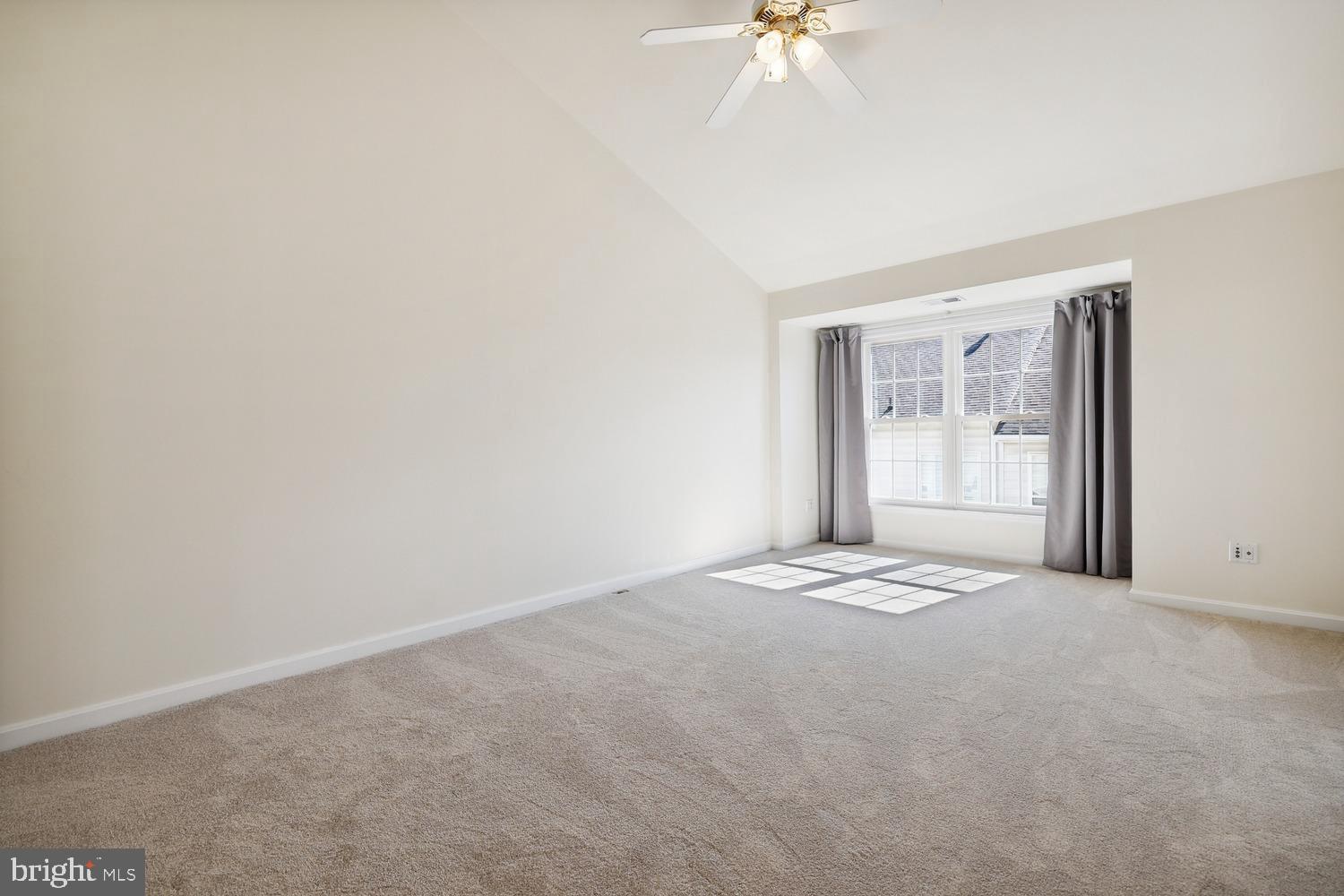 PROVIDENCE PARK - Residential