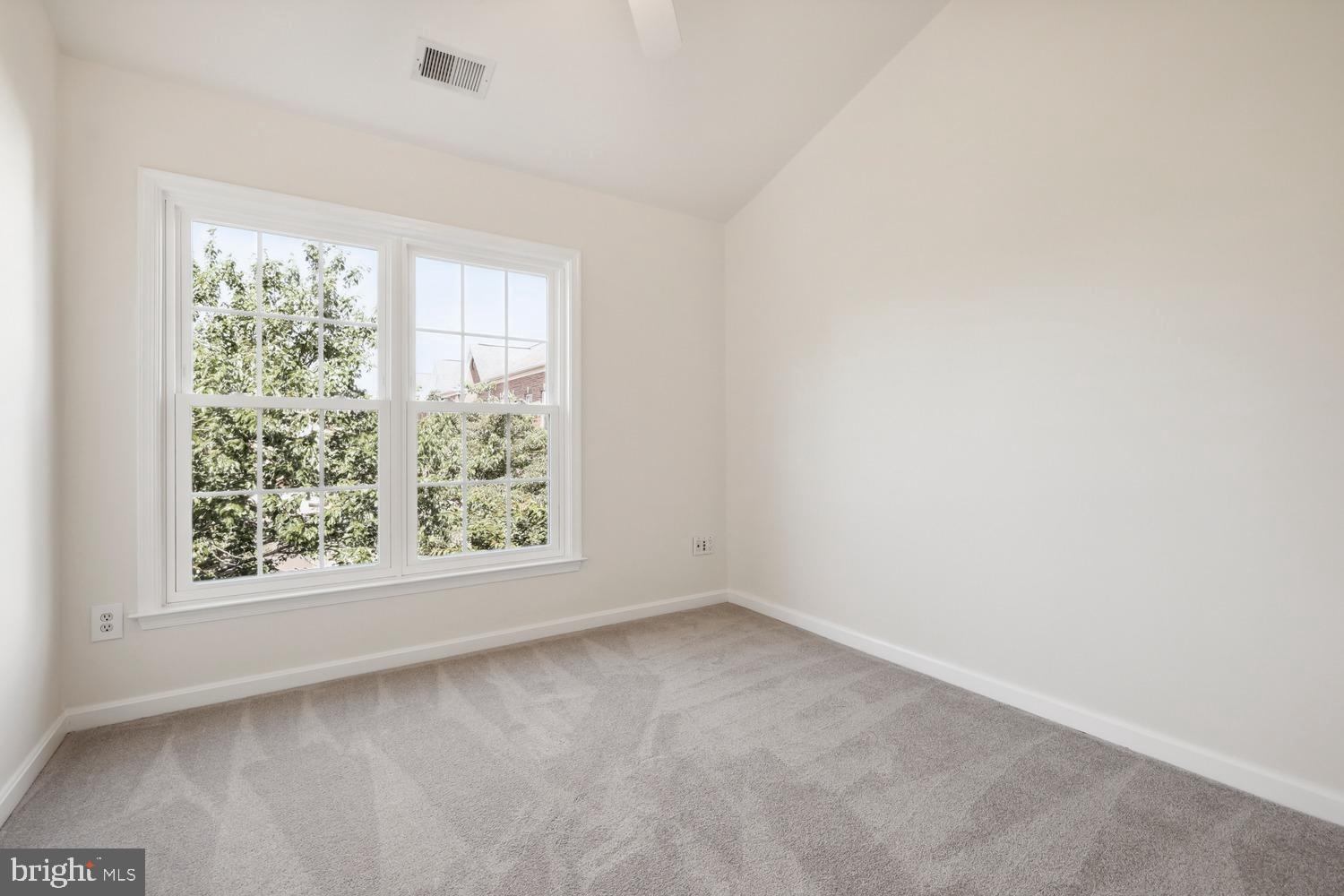 PROVIDENCE PARK - Residential