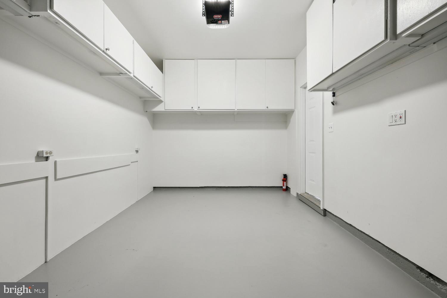 PROVIDENCE PARK - Residential