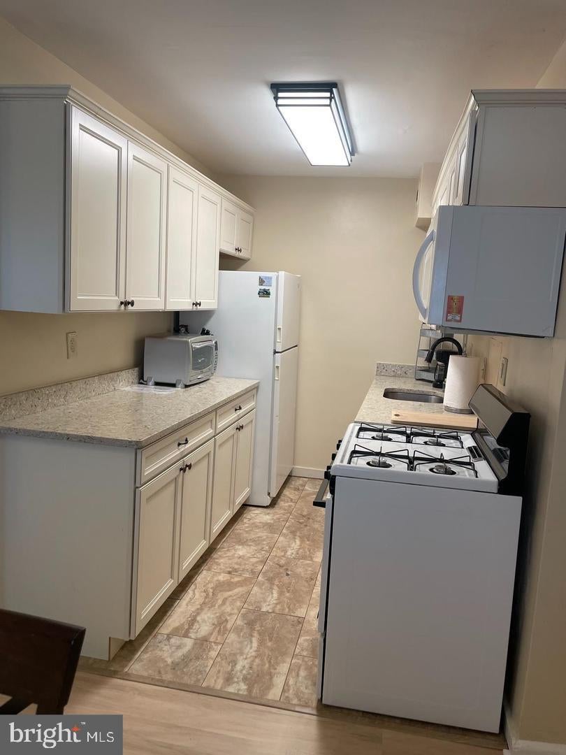 1200 S ARLINGTON RIDGE ROAD 315