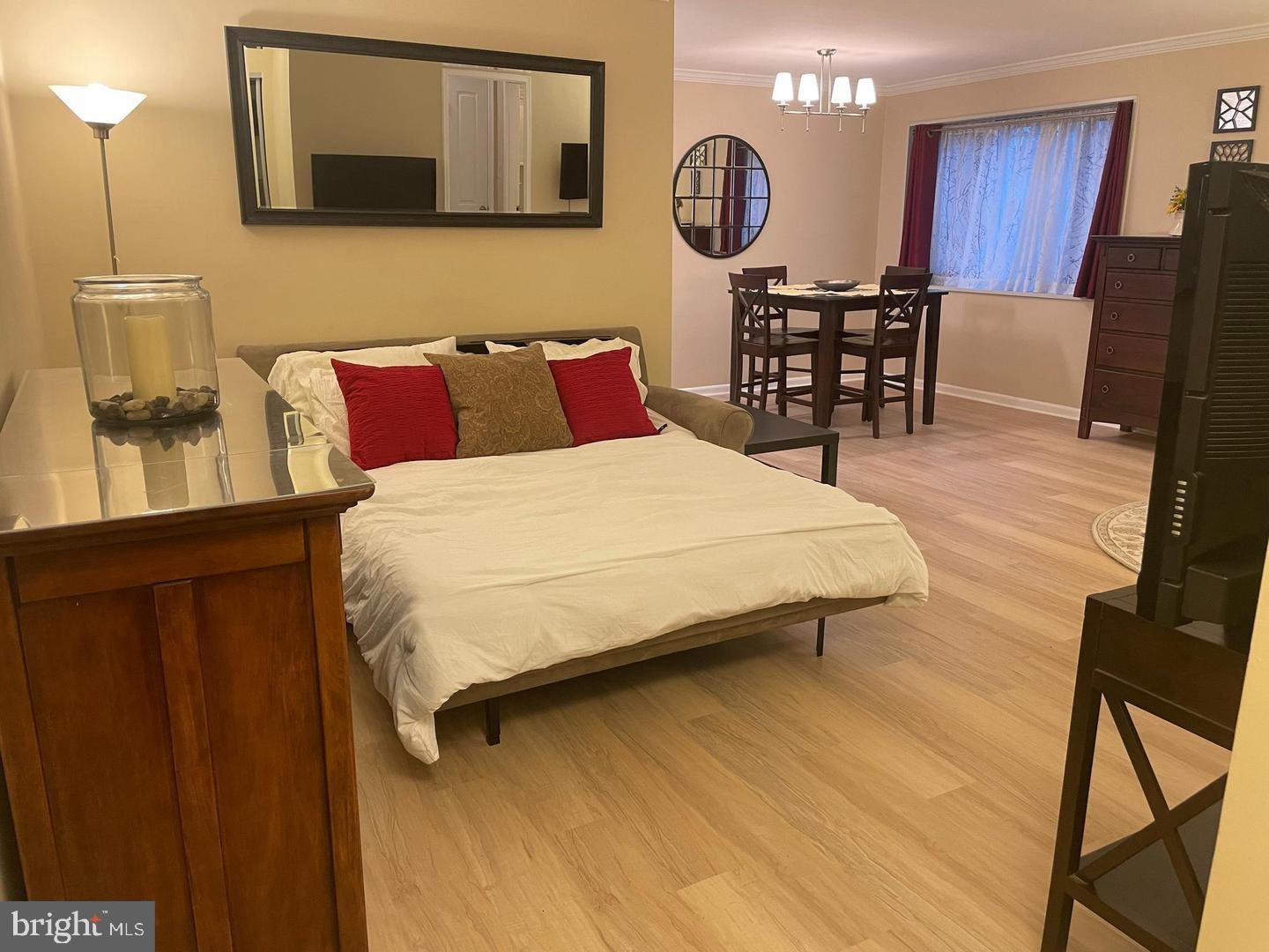 1200 S ARLINGTON RIDGE ROAD 315