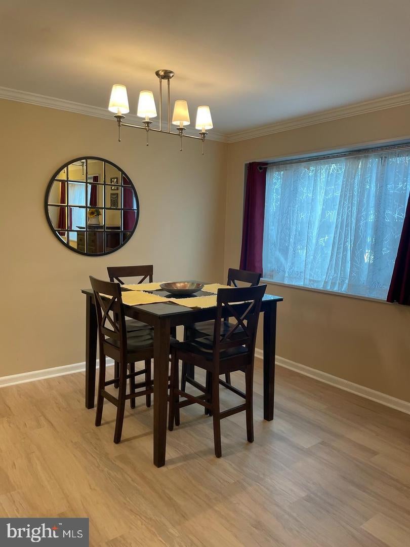 1200 S ARLINGTON RIDGE ROAD 315