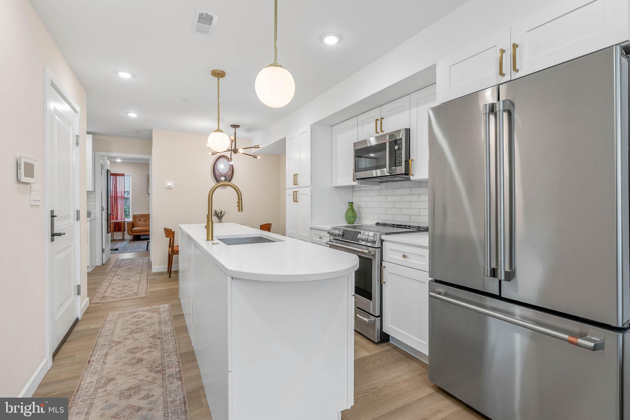 1739 S 5TH STREET UNIT 2