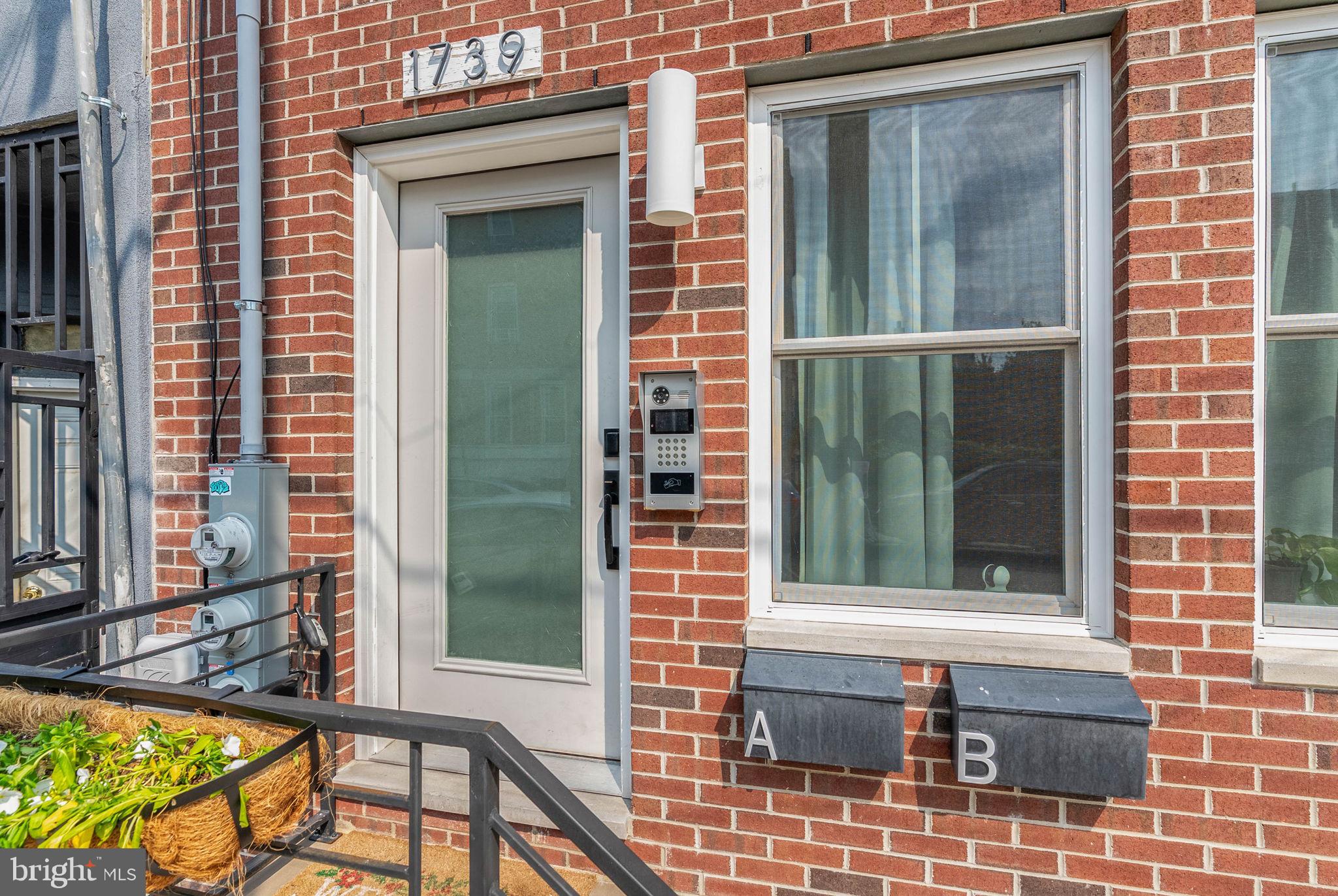 1739 S 5TH STREET UNIT 2