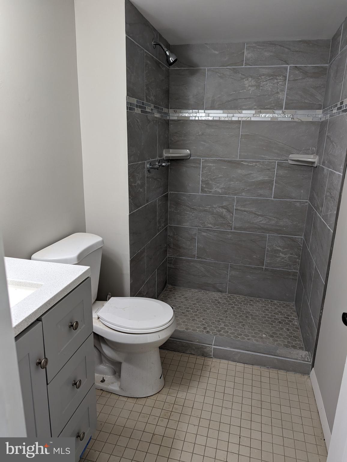 JOPPATOWNE - Residential