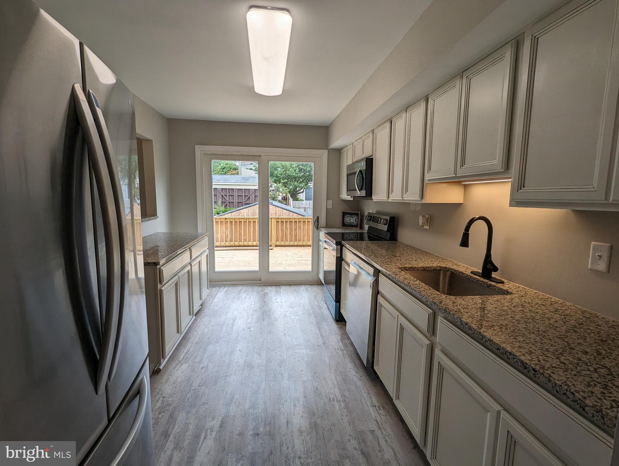 JOPPATOWNE - Residential