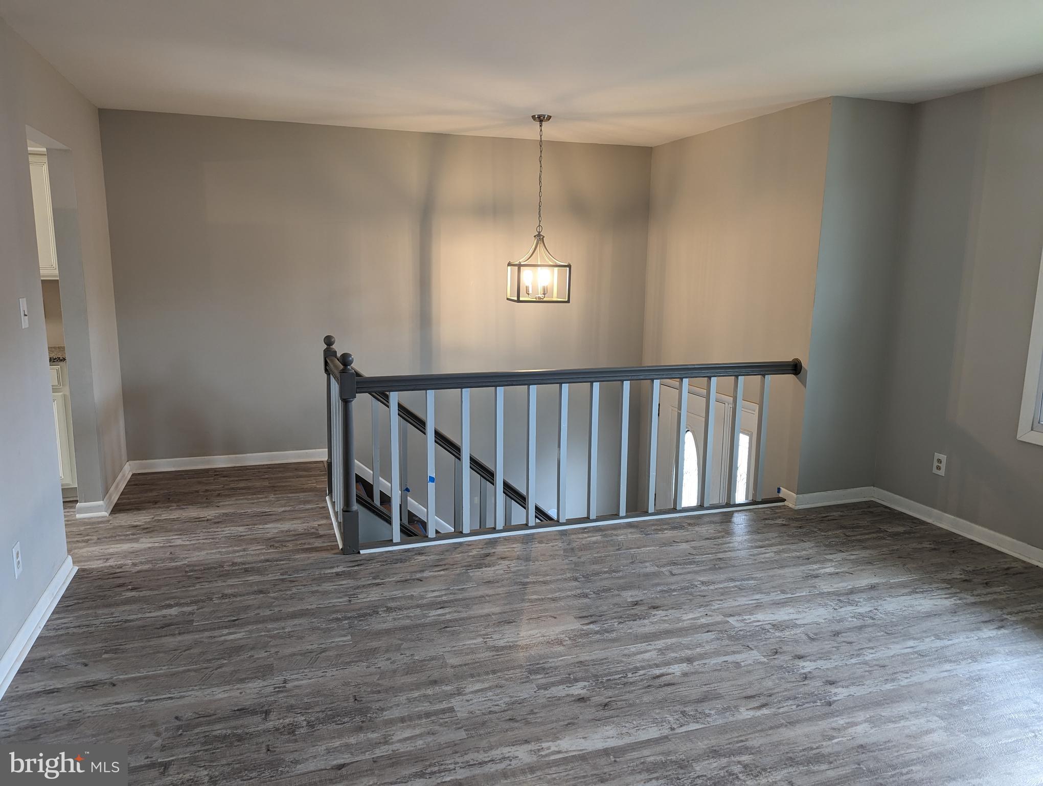 JOPPATOWNE - Residential